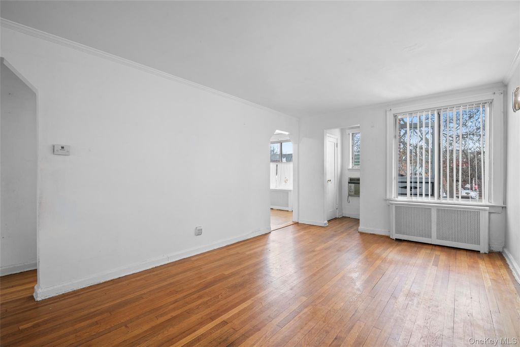 Photo of 6810 60th Drive, Maspeth, NY 11378 (MLS # 965512)