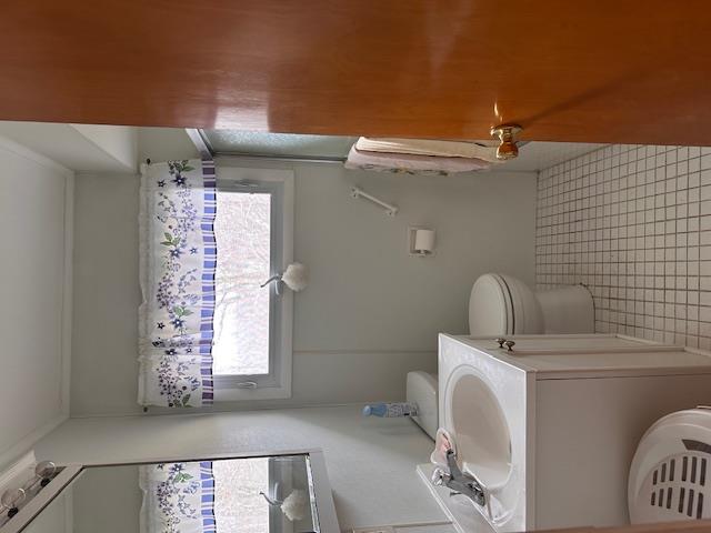 715 Old Route 17, Livingston Manor, New York image 28