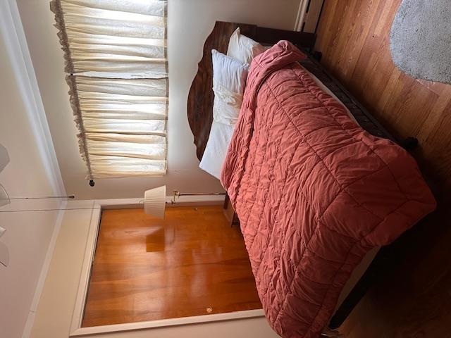 715 Old Route 17, Livingston Manor, New York image 17