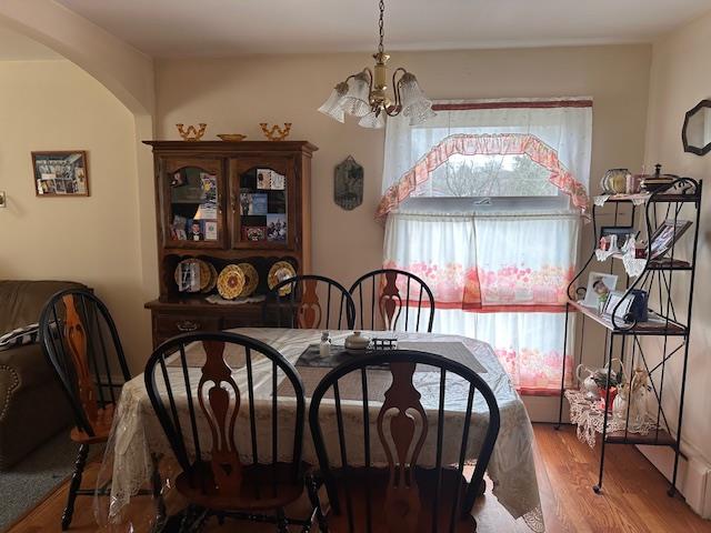 715 Old Route 17, Livingston Manor, New York image 23