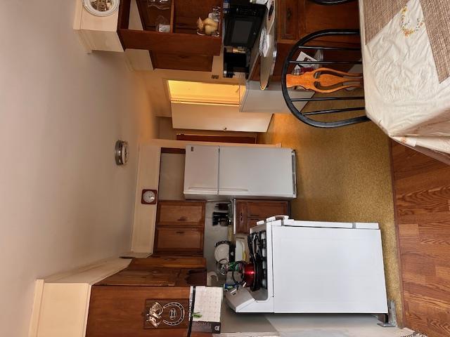 715 Old Route 17, Livingston Manor, New York image 22