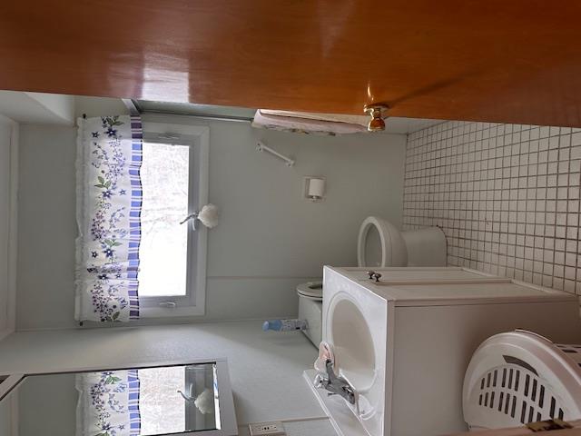 715 Old Route 17, Livingston Manor, New York image 27