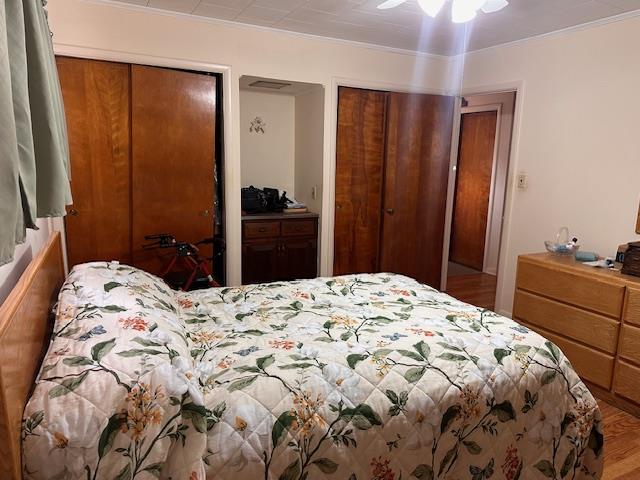 715 Old Route 17, Livingston Manor, New York image 14