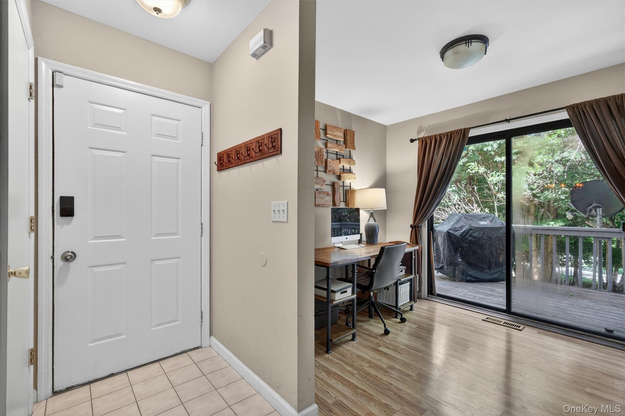 2 Giovanni Court