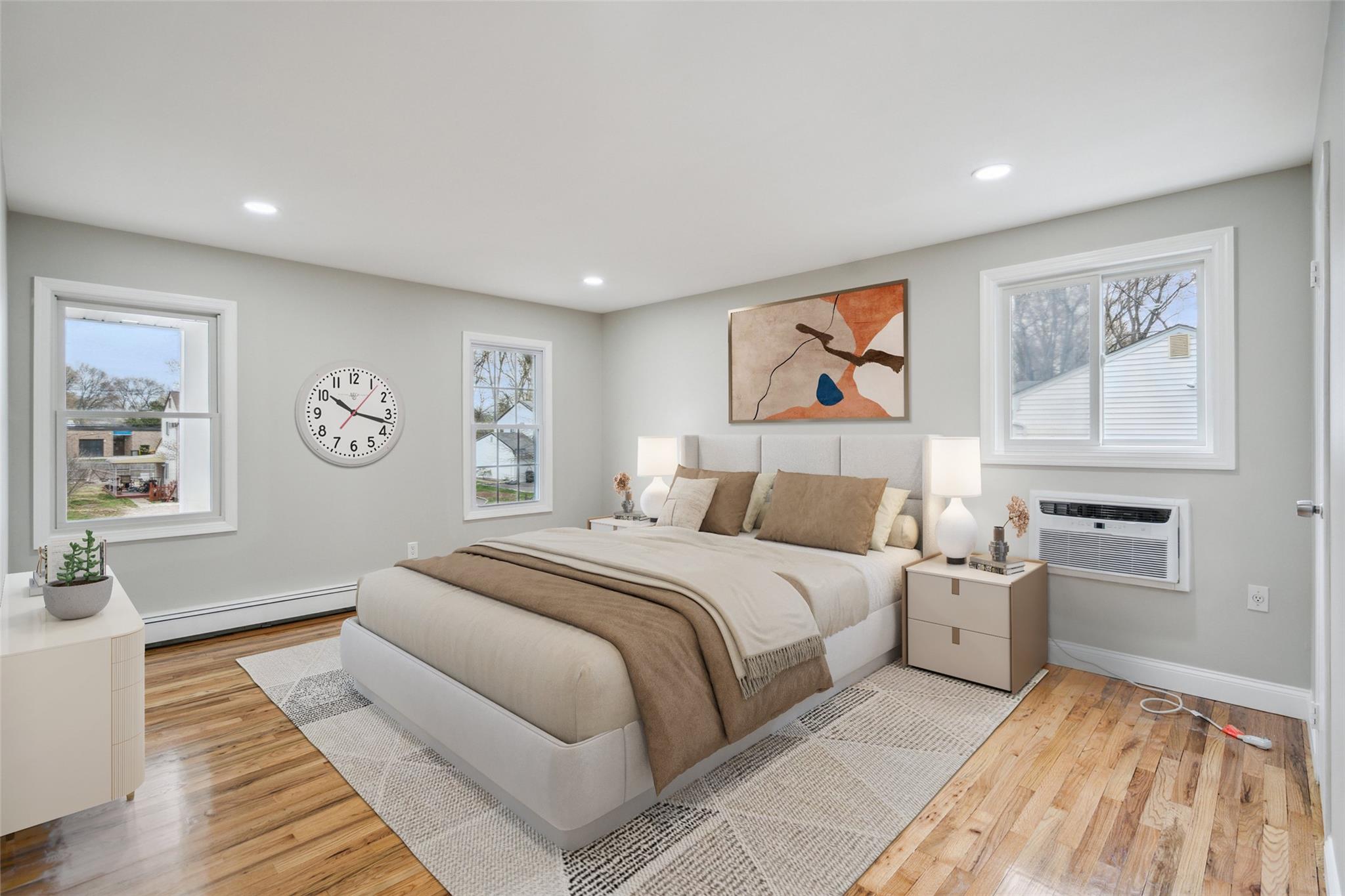 36 Pinewood Drive, Commack, New York image 25