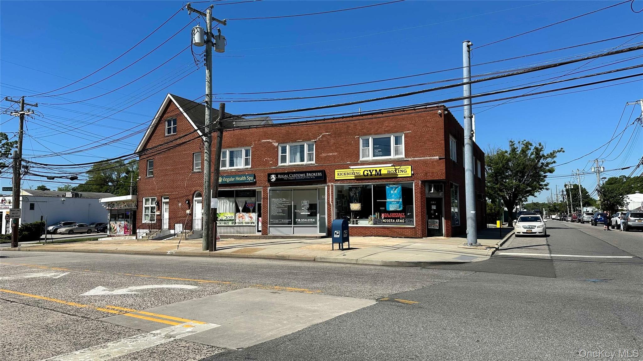 Photo 1 of 18 — 50 Brooklyn Avenue, Massapequa, NY 11758