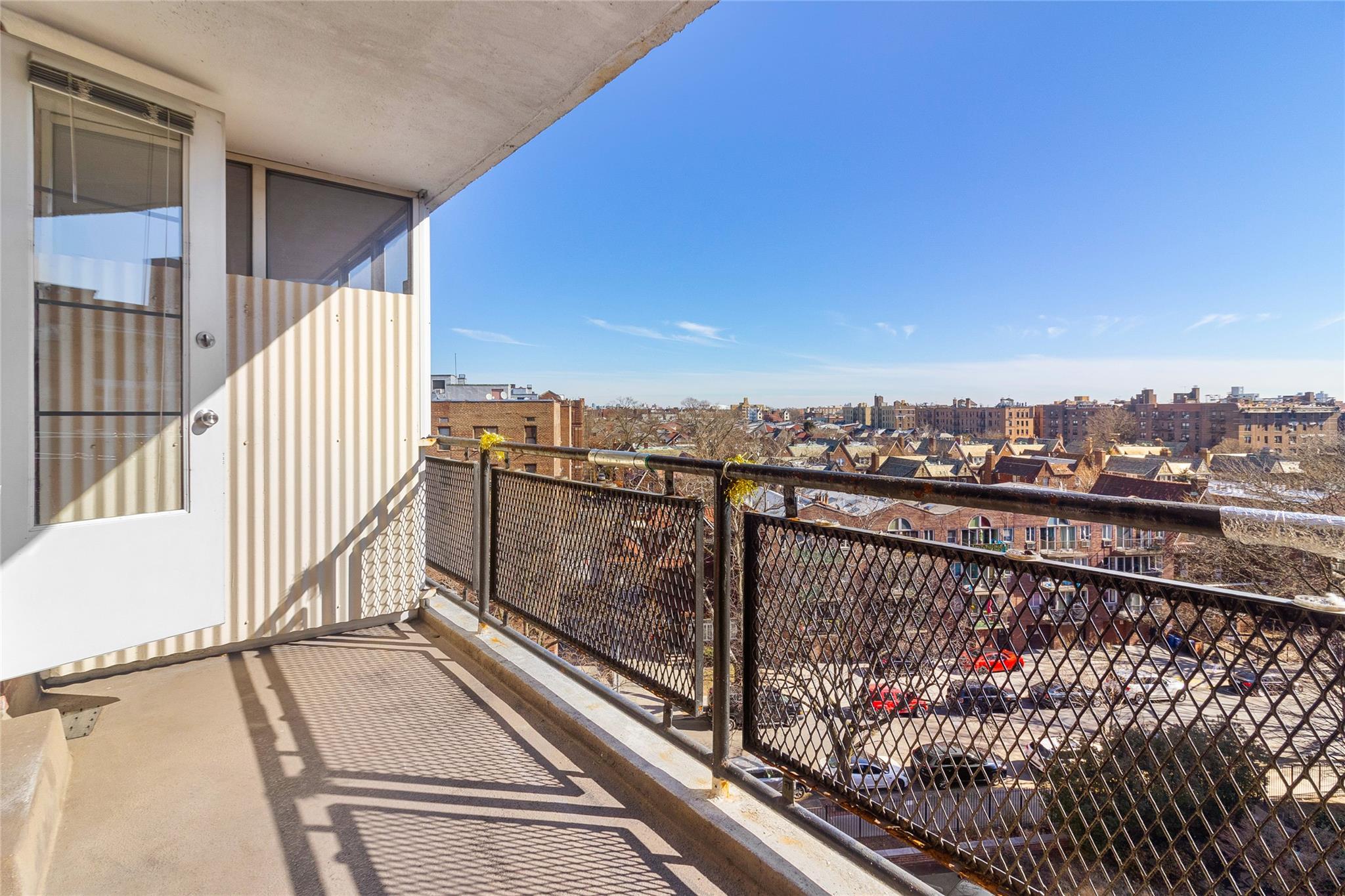 35-11 85th Street #8N, Jackson Heights, New York image 8