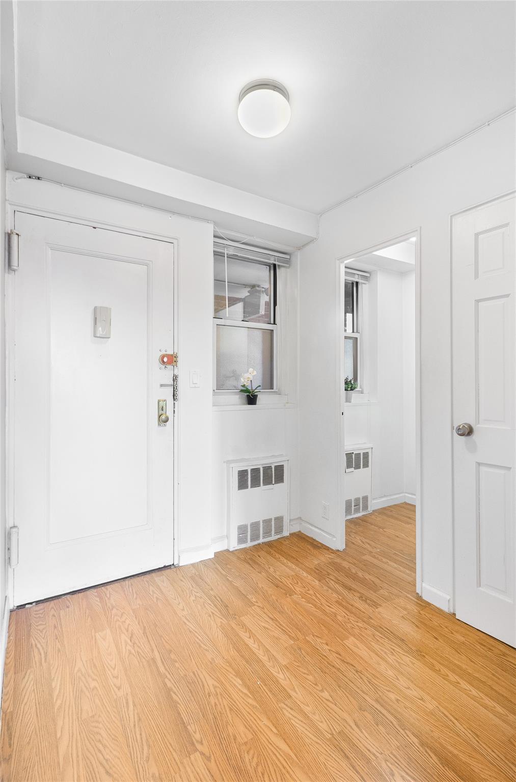35-11 85th Street #8N, Jackson Heights, New York image 6