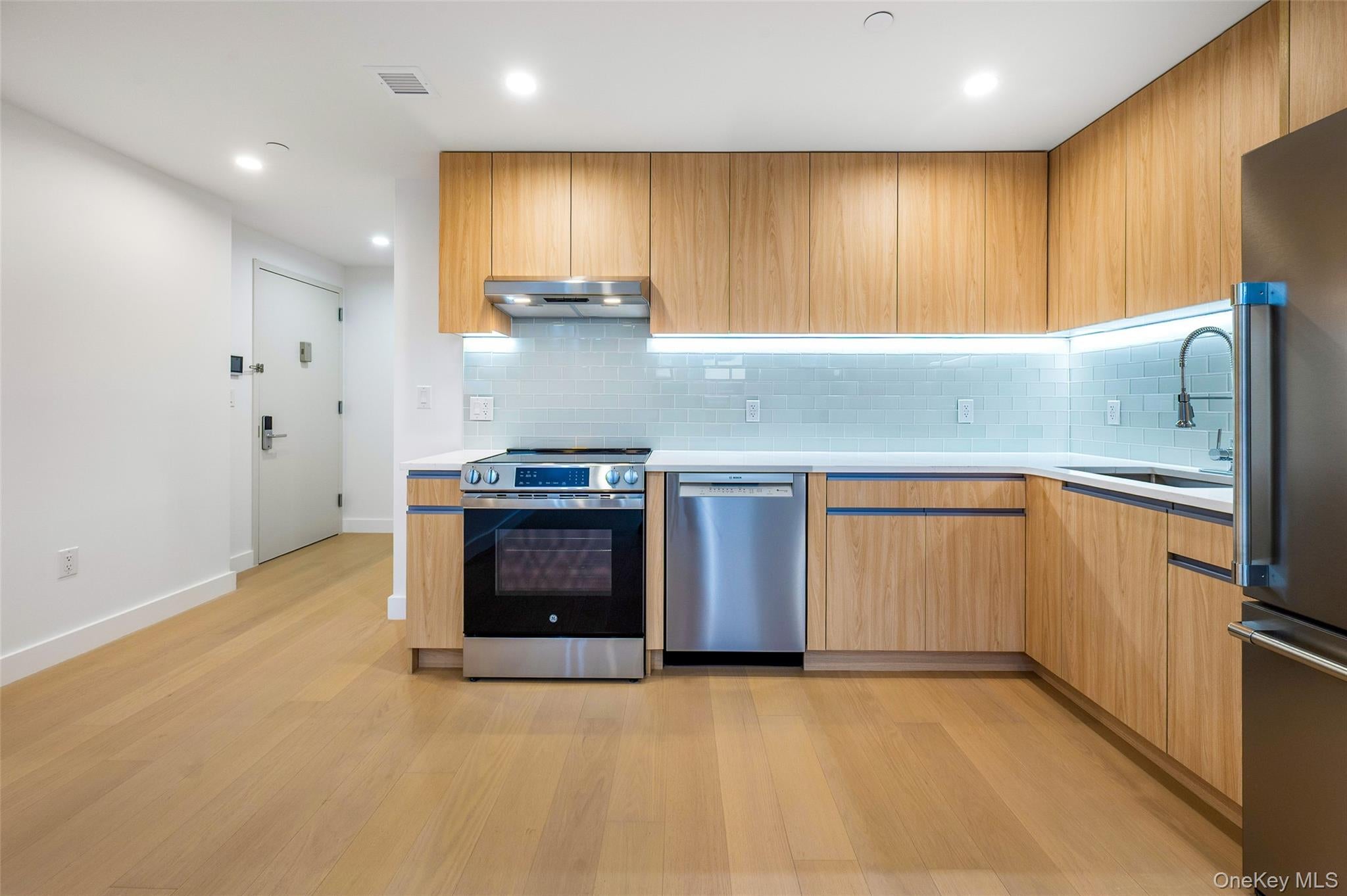 150-02 Northern Blvd 3B