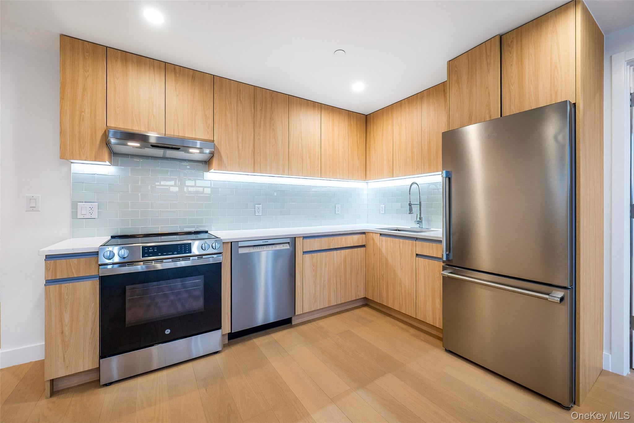 150-02 Northern Blvd 3B