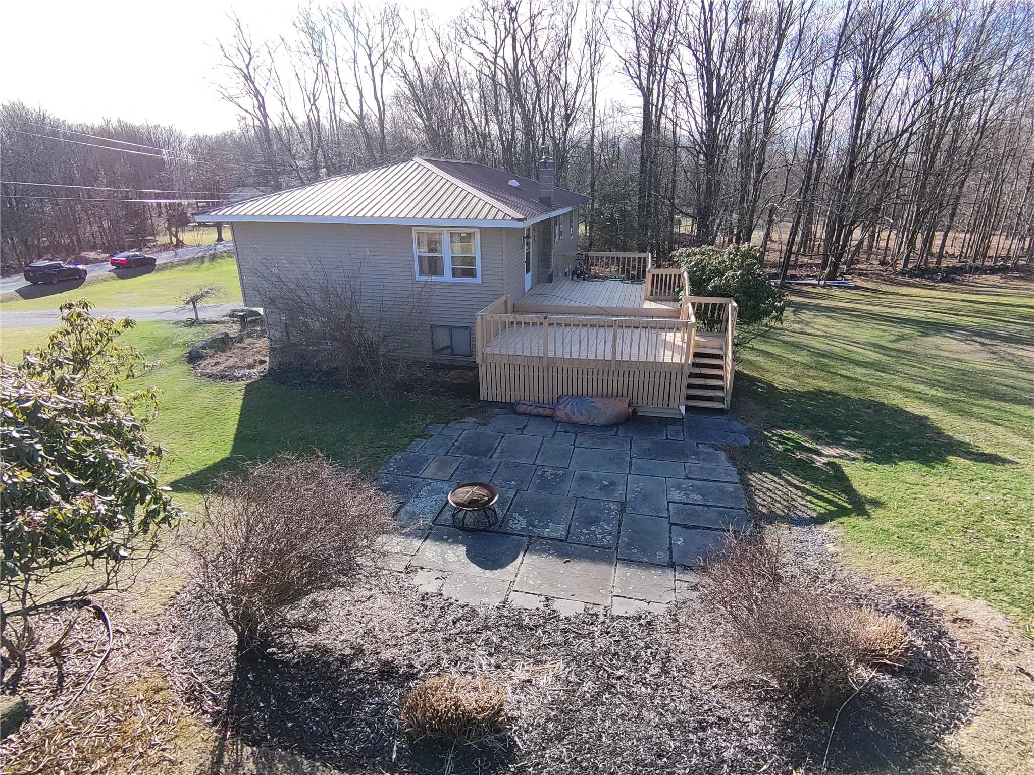 166 Bowers Road, Hurleyville, New York image 7
