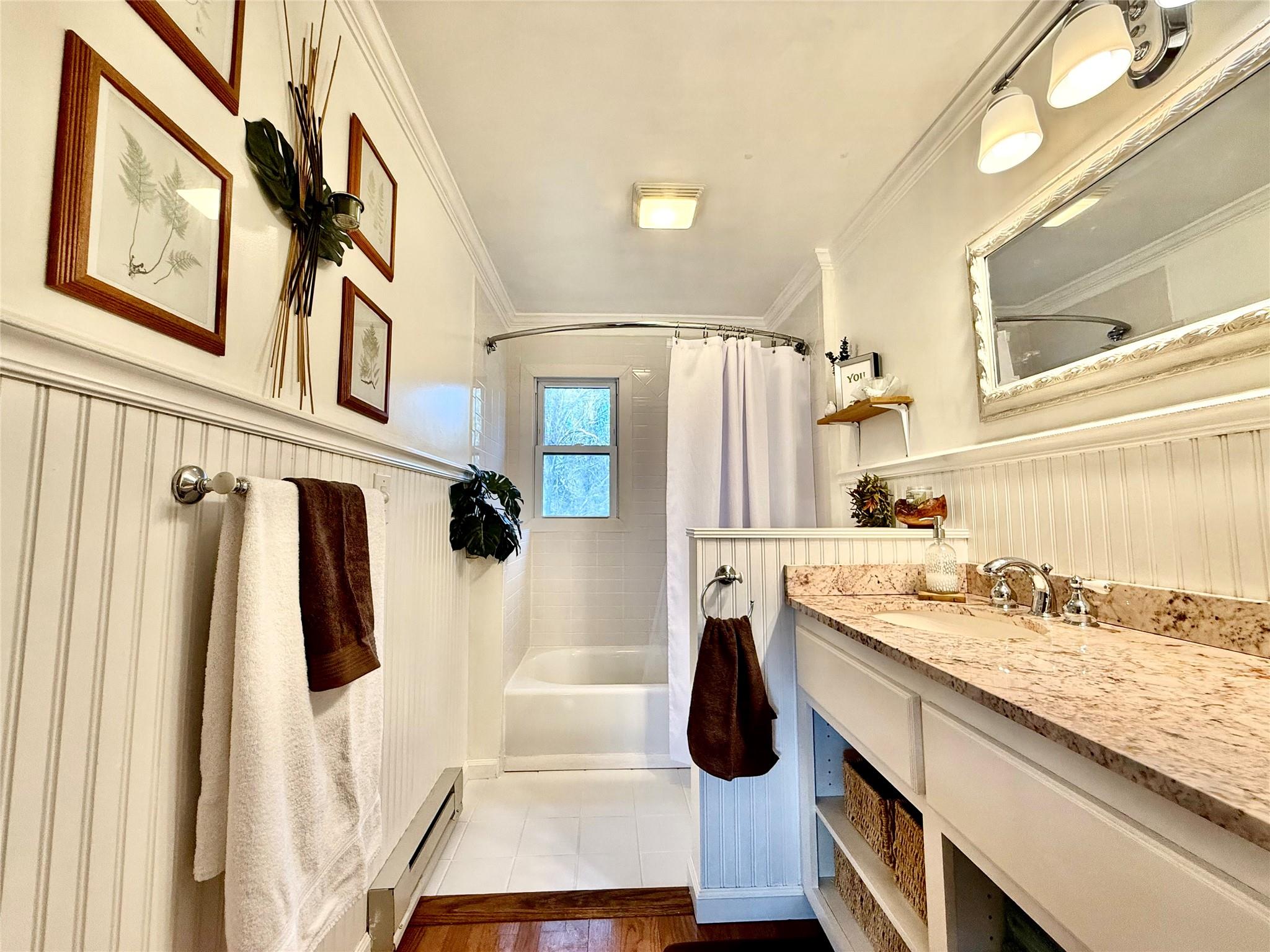 166 Bowers Road, Hurleyville, New York image 29