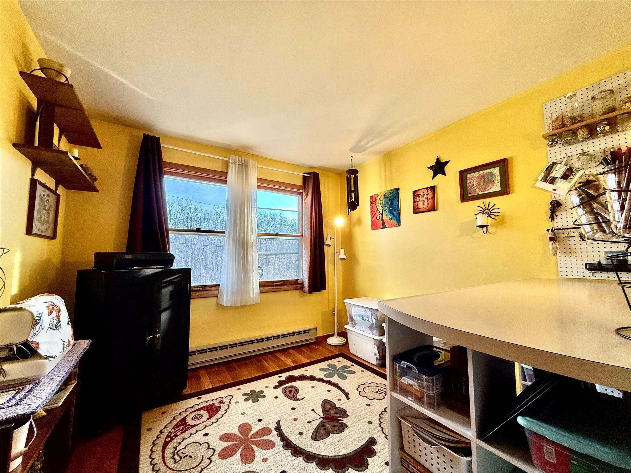 166 Bowers Road, Hurleyville, New York image 30