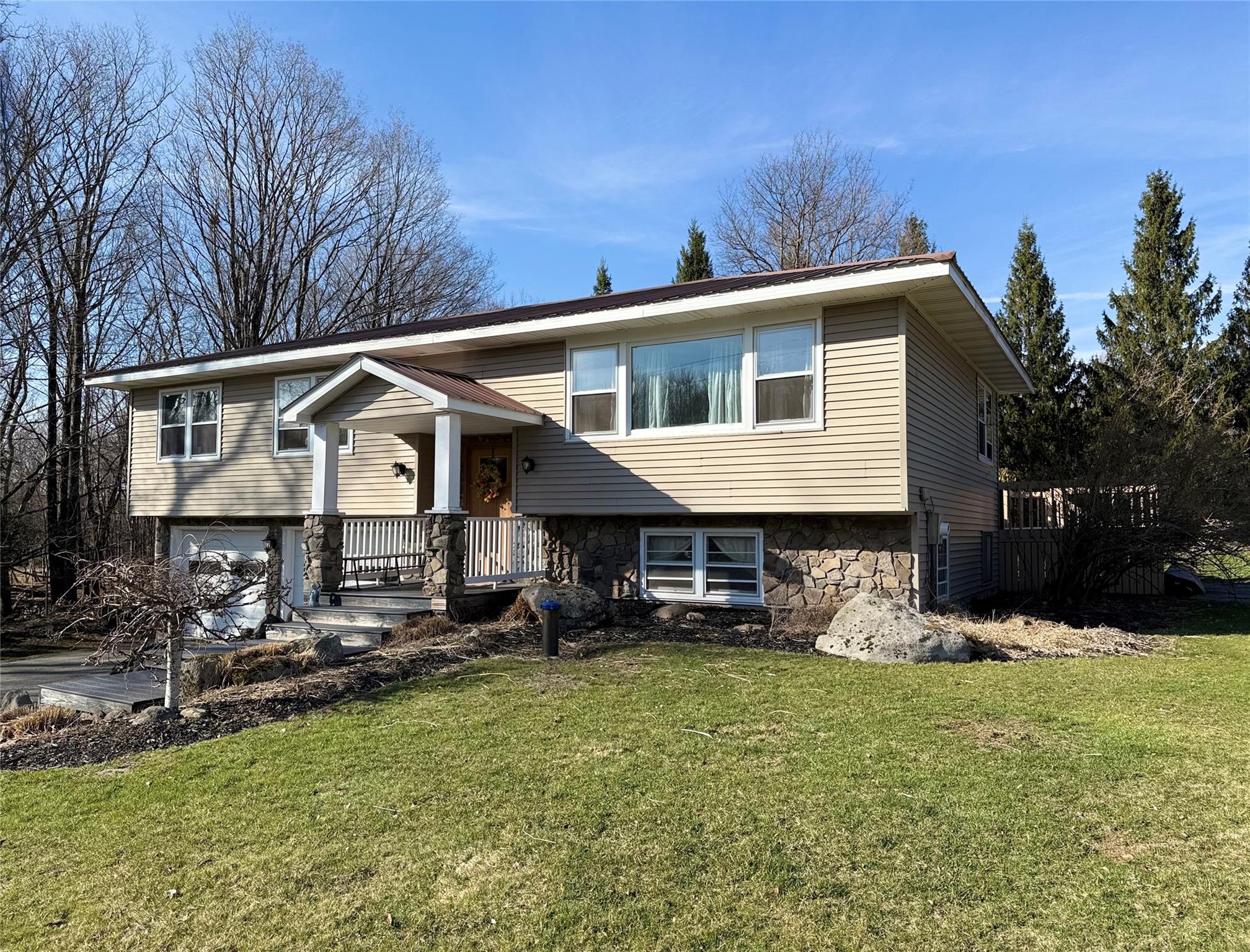 166 Bowers Road, Hurleyville, New York image 4