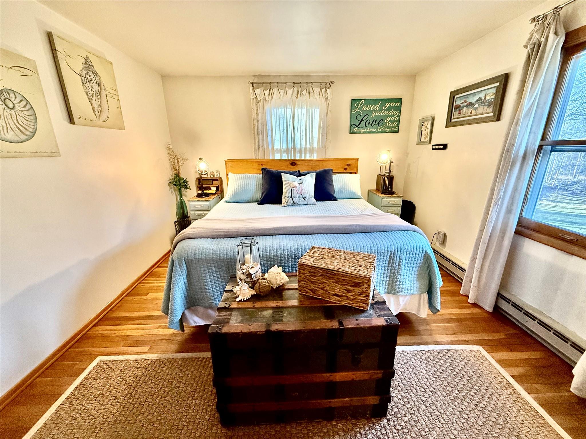 166 Bowers Road, Hurleyville, New York image 37