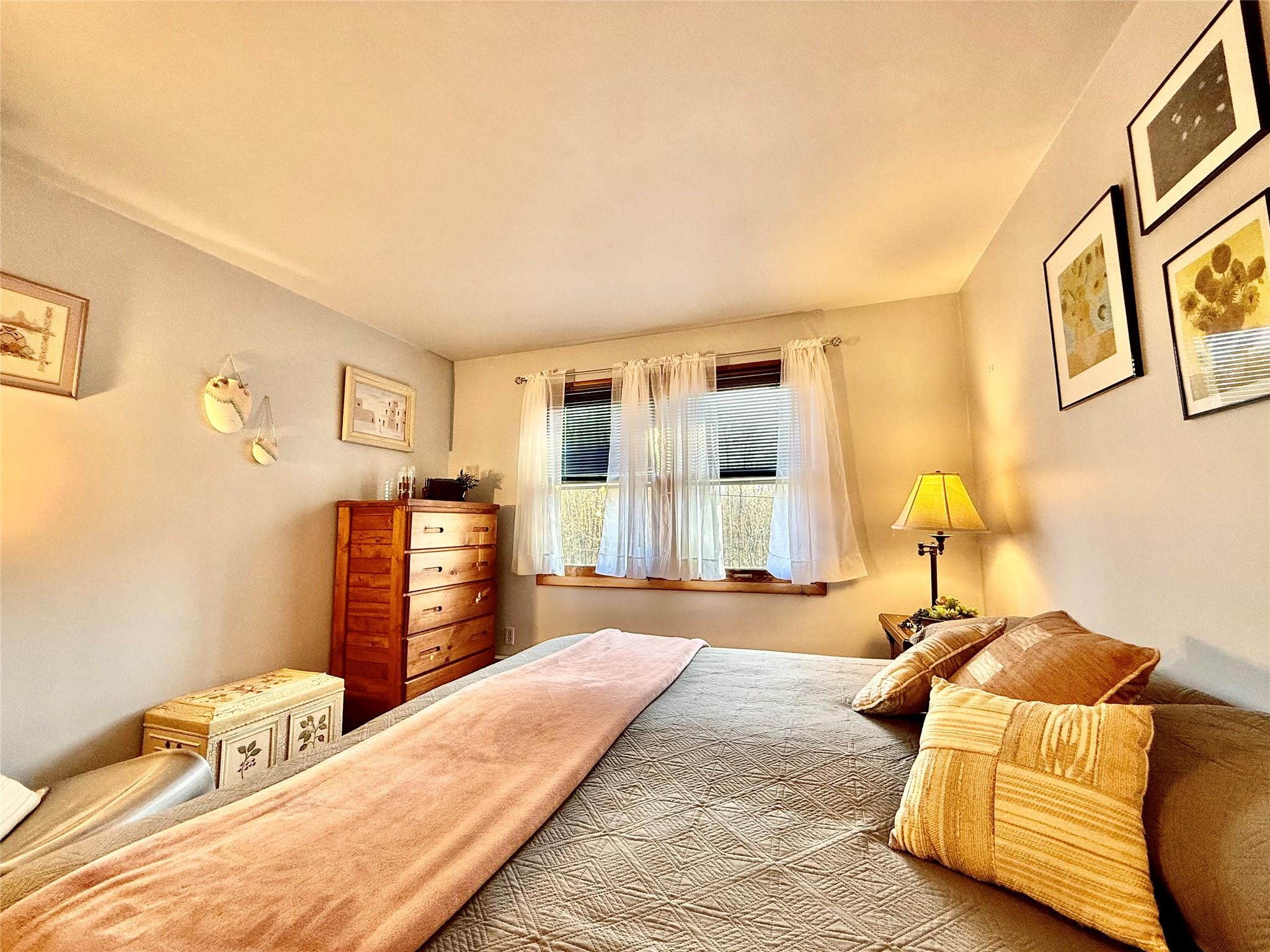166 Bowers Road, Hurleyville, New York image 33
