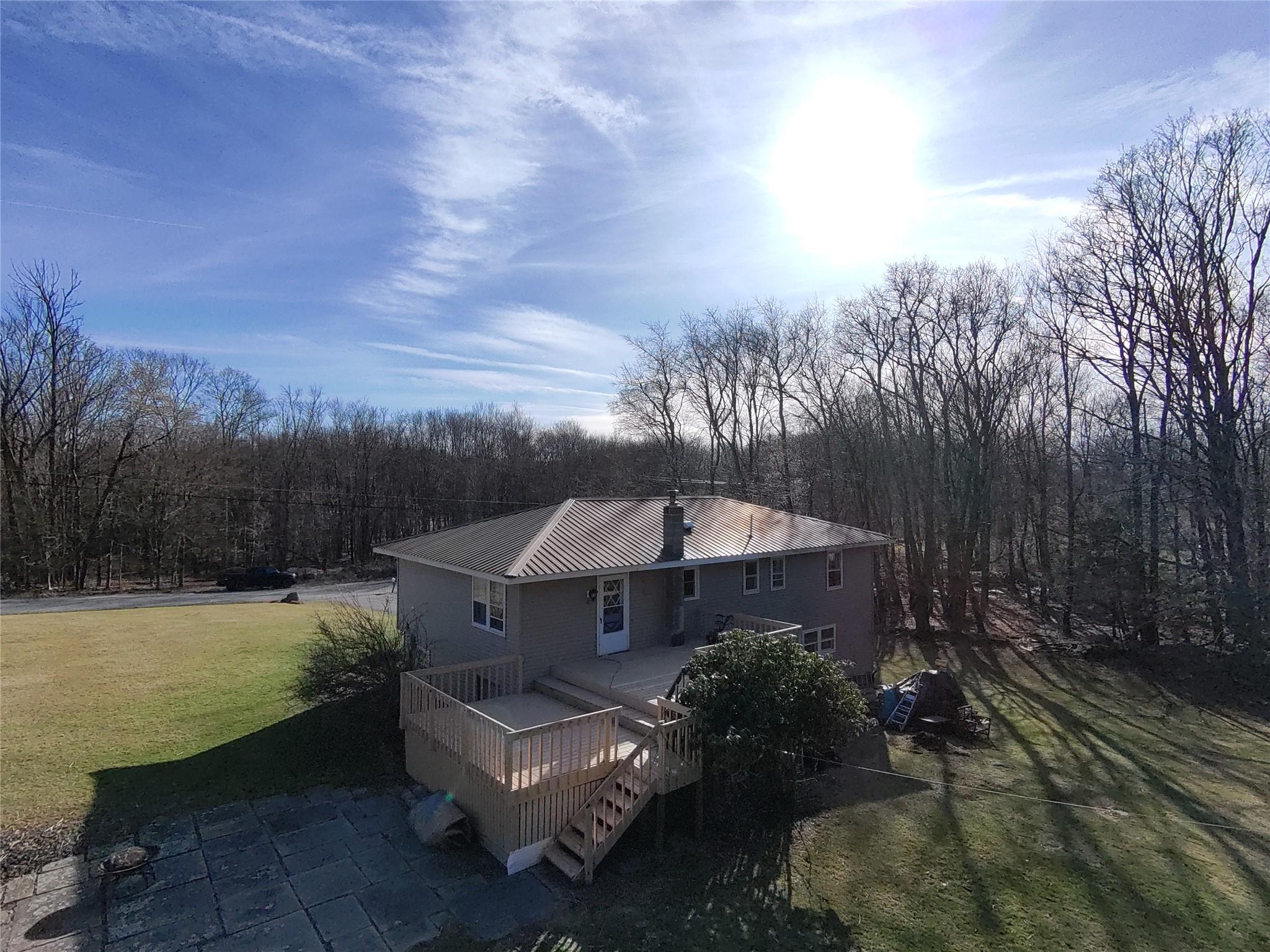 166 Bowers Road, Hurleyville, New York image 8