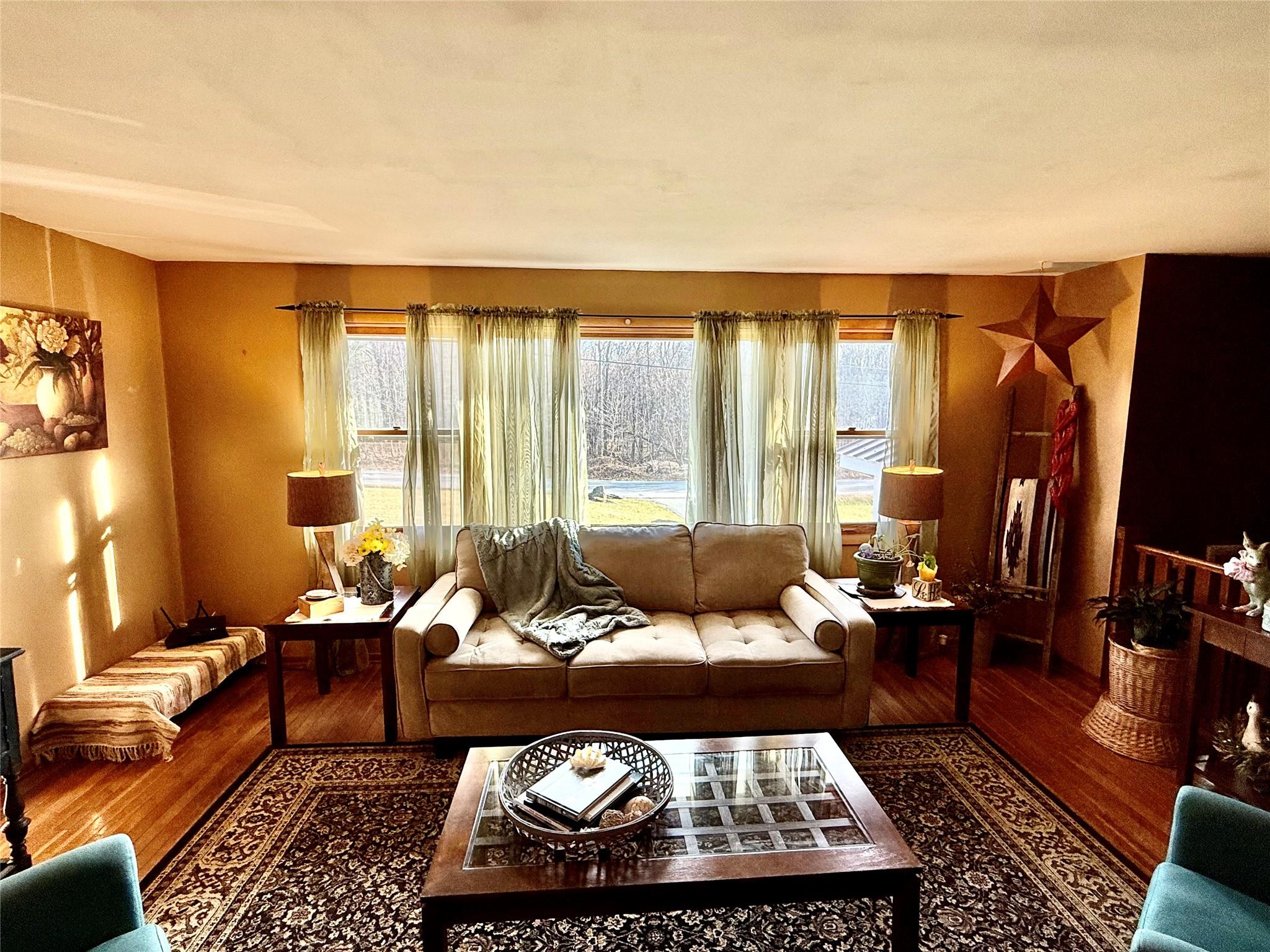 166 Bowers Road, Hurleyville, New York image 16