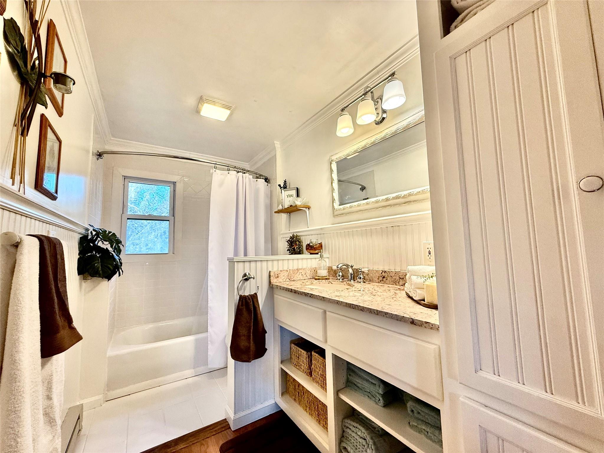 166 Bowers Road, Hurleyville, New York image 28
