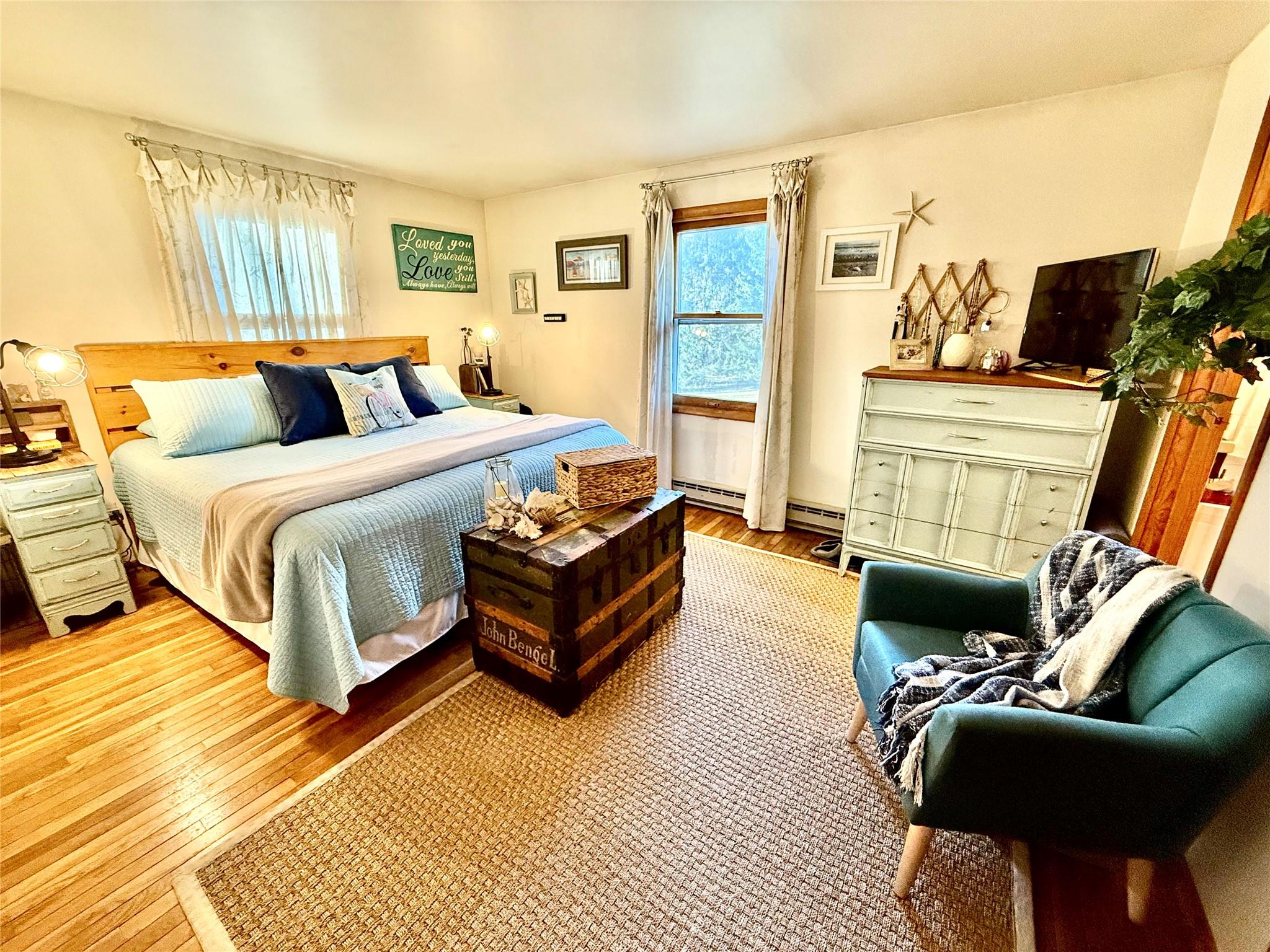 166 Bowers Road, Hurleyville, New York image 35