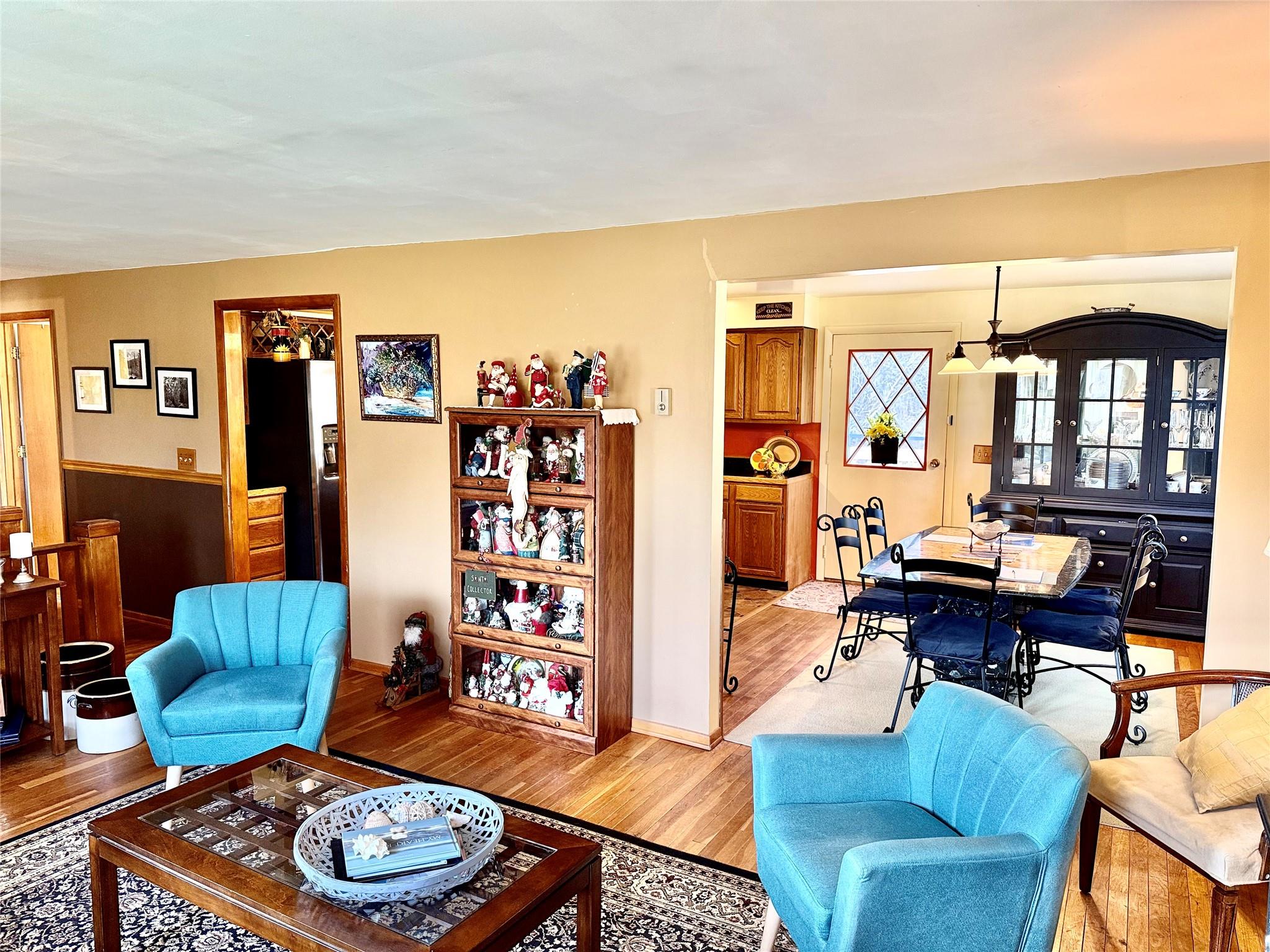 166 Bowers Road, Hurleyville, New York image 19
