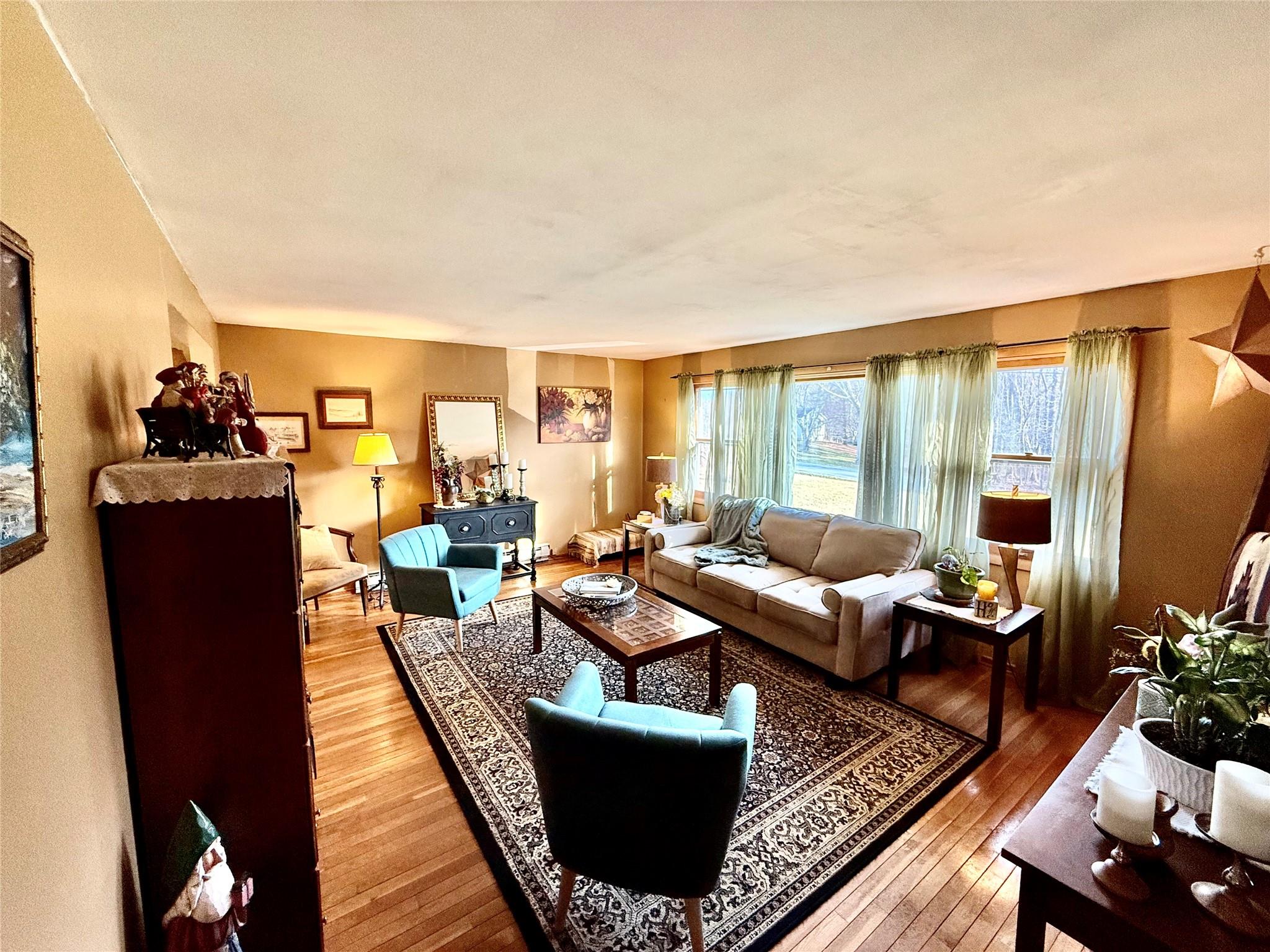 166 Bowers Road, Hurleyville, New York image 12