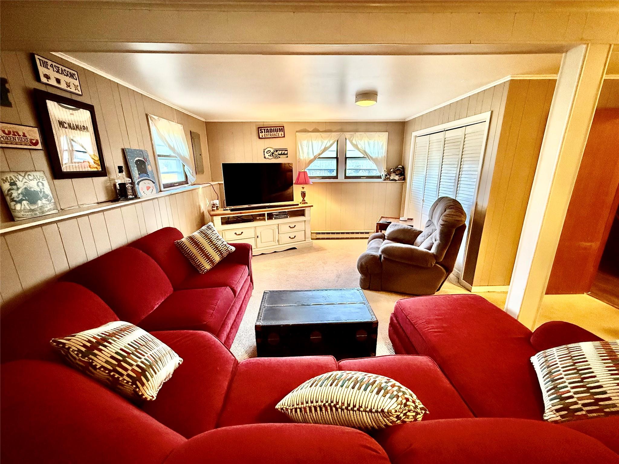 166 Bowers Road, Hurleyville, New York image 44