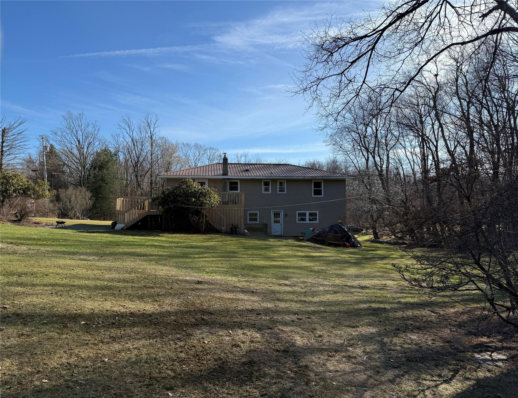 166 Bowers Road, Hurleyville, New York image 10