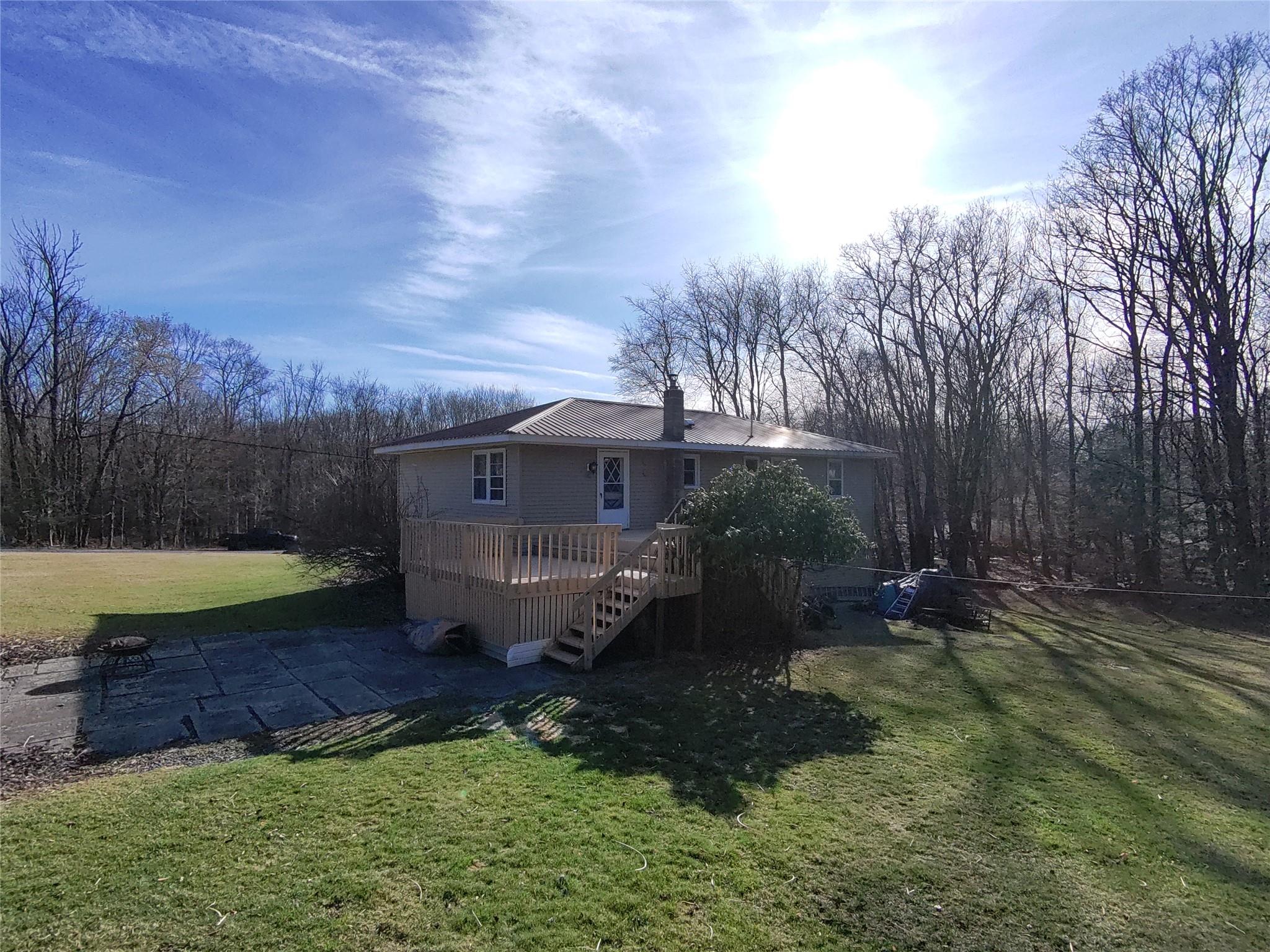 166 Bowers Road, Hurleyville, New York image 9