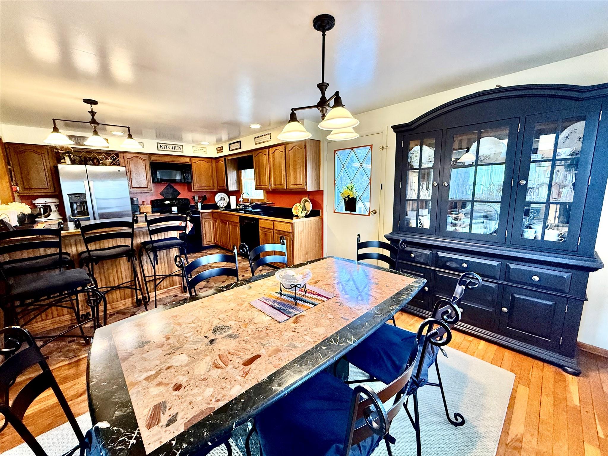 166 Bowers Road, Hurleyville, New York image 21
