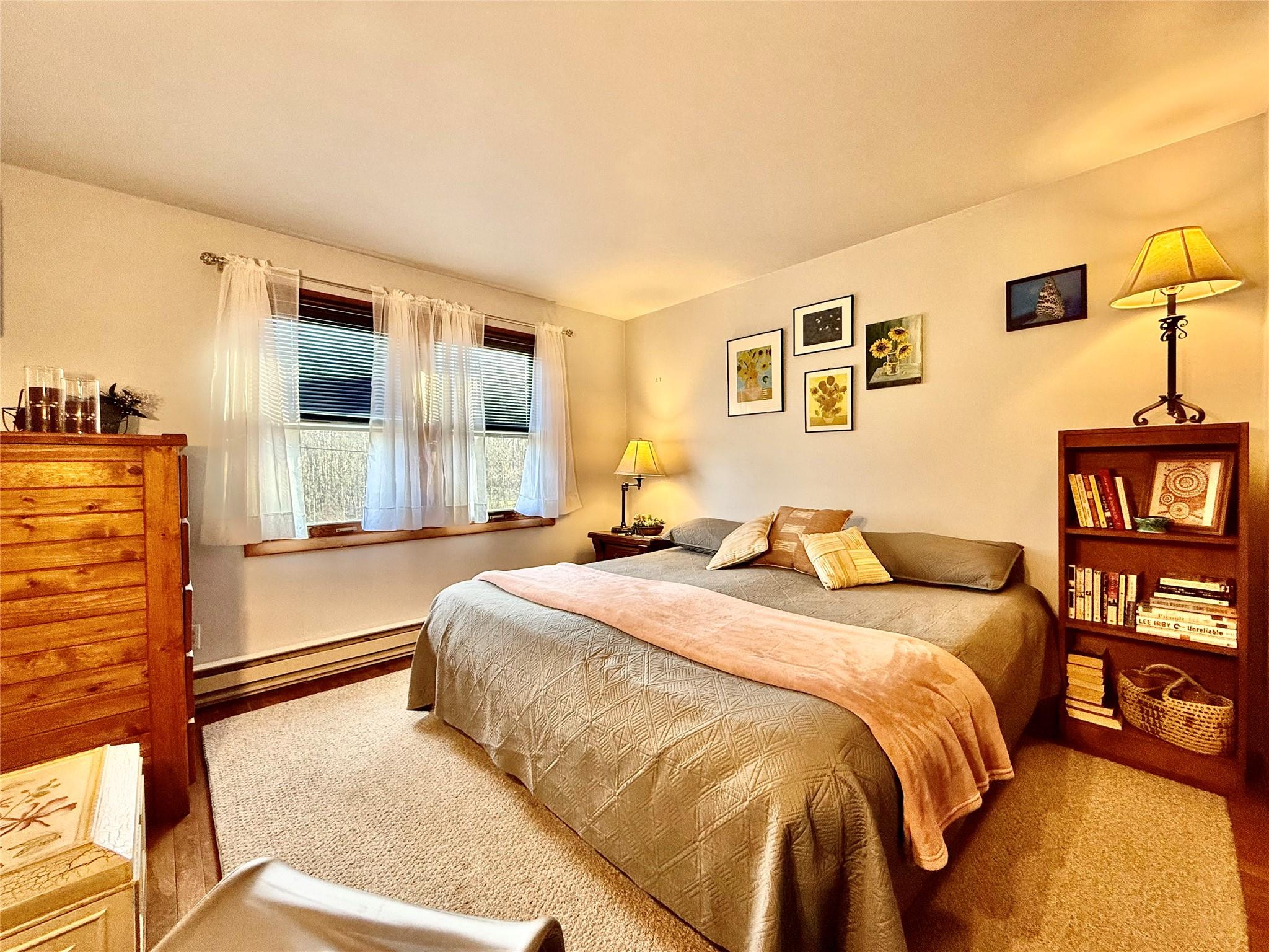 166 Bowers Road, Hurleyville, New York image 32
