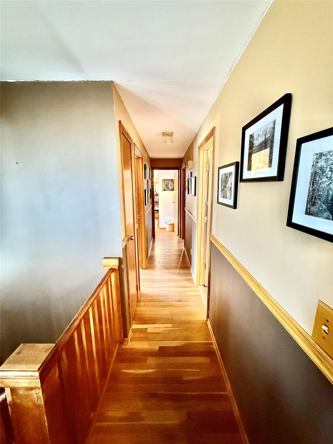 166 Bowers Road, Hurleyville, New York image 27