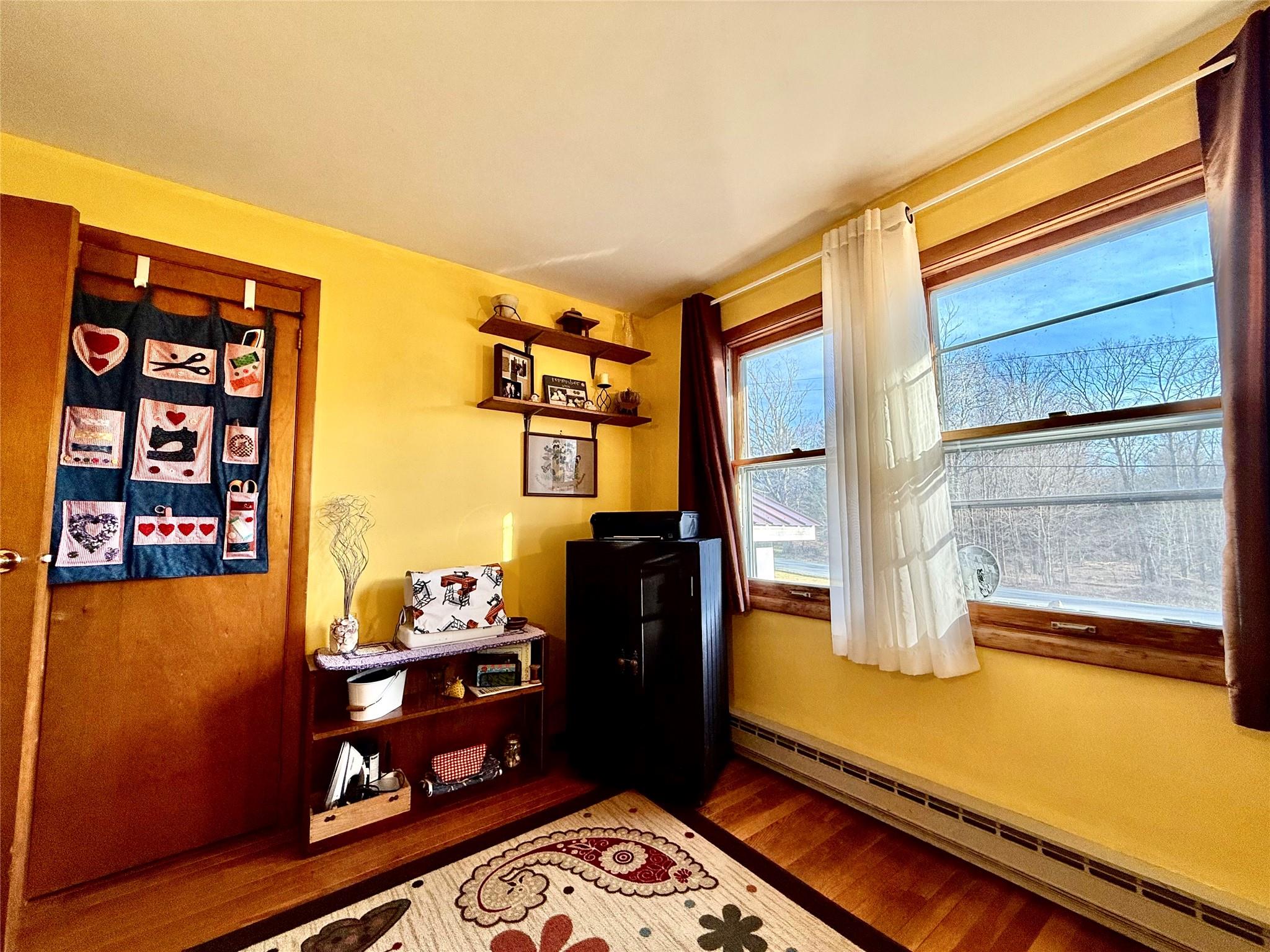 166 Bowers Road, Hurleyville, New York image 31