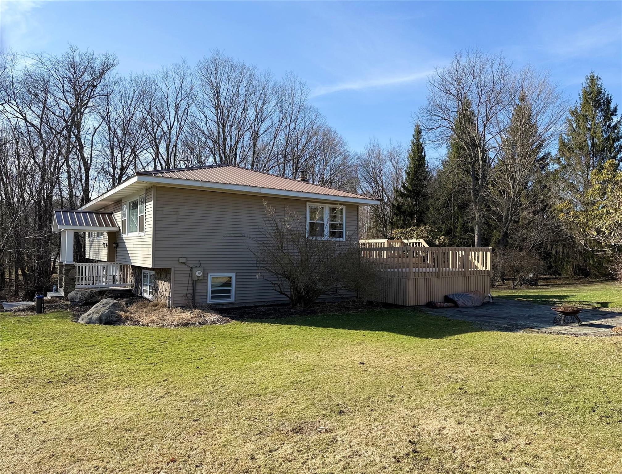 166 Bowers Road, Hurleyville, New York image 5