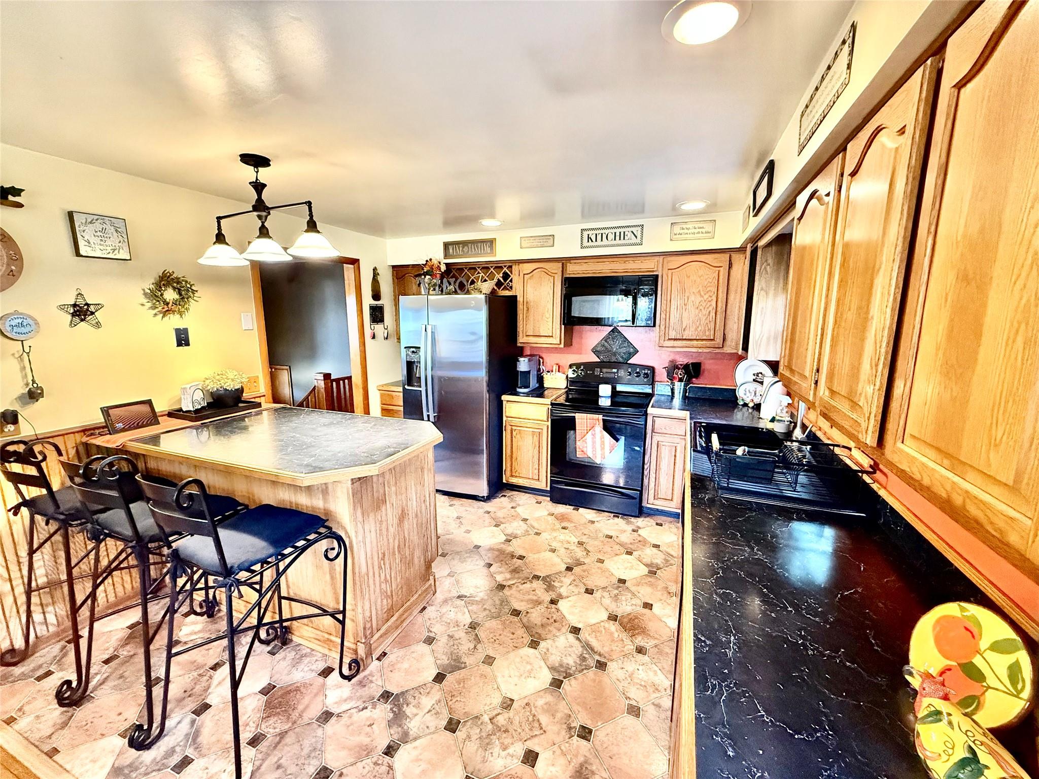 166 Bowers Road, Hurleyville, New York image 24