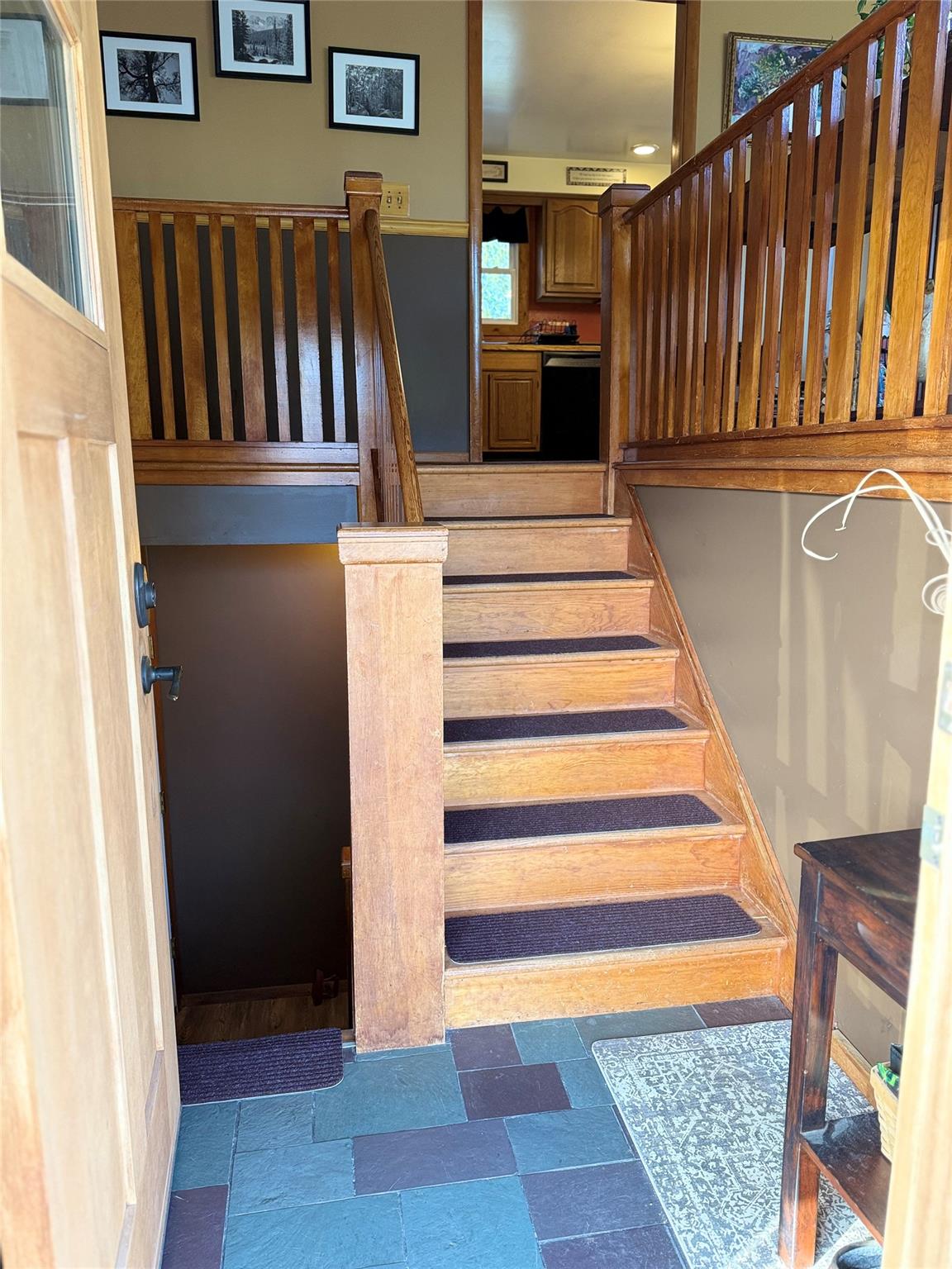 166 Bowers Road, Hurleyville, New York image 11