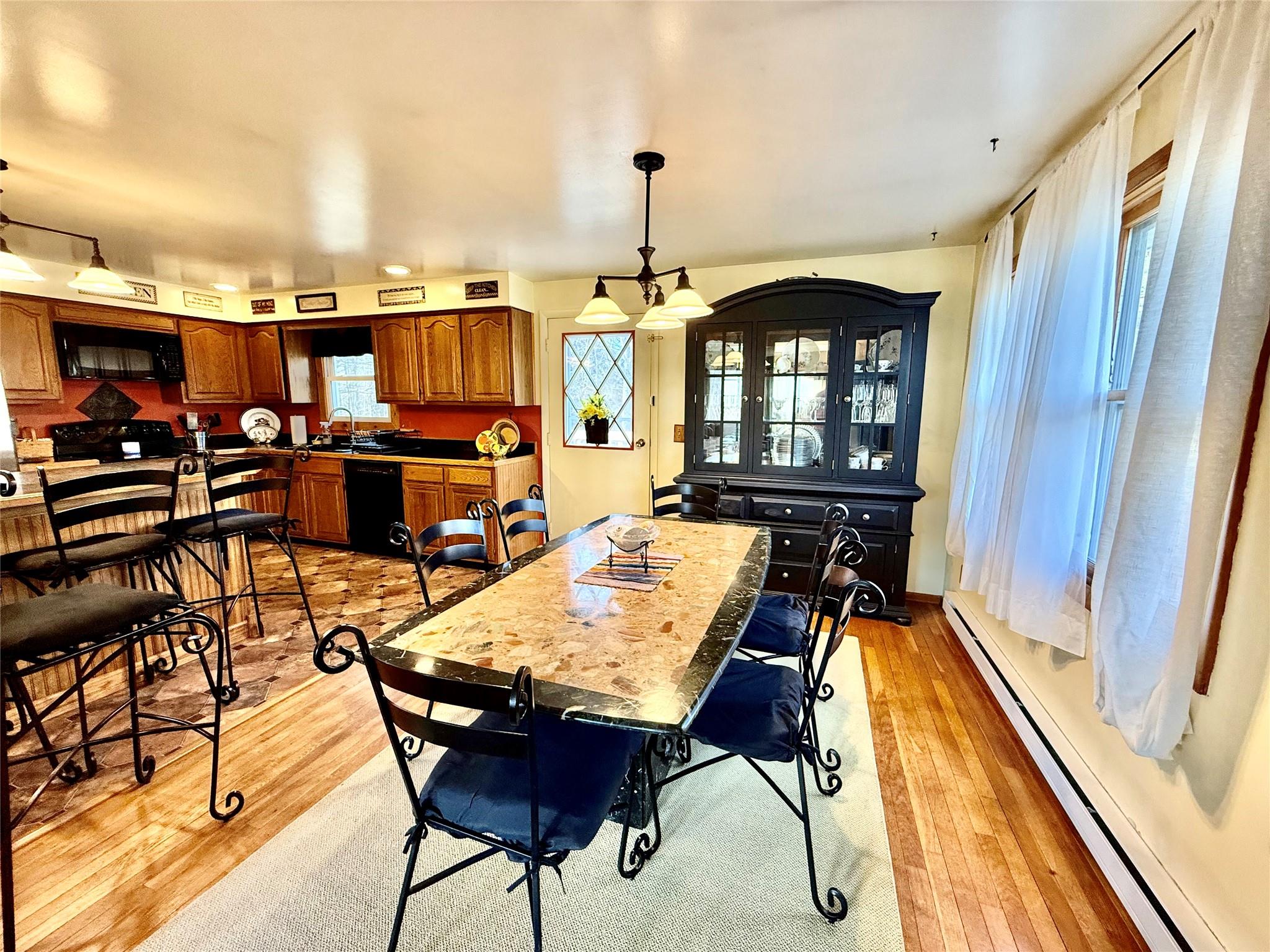 166 Bowers Road, Hurleyville, New York image 20