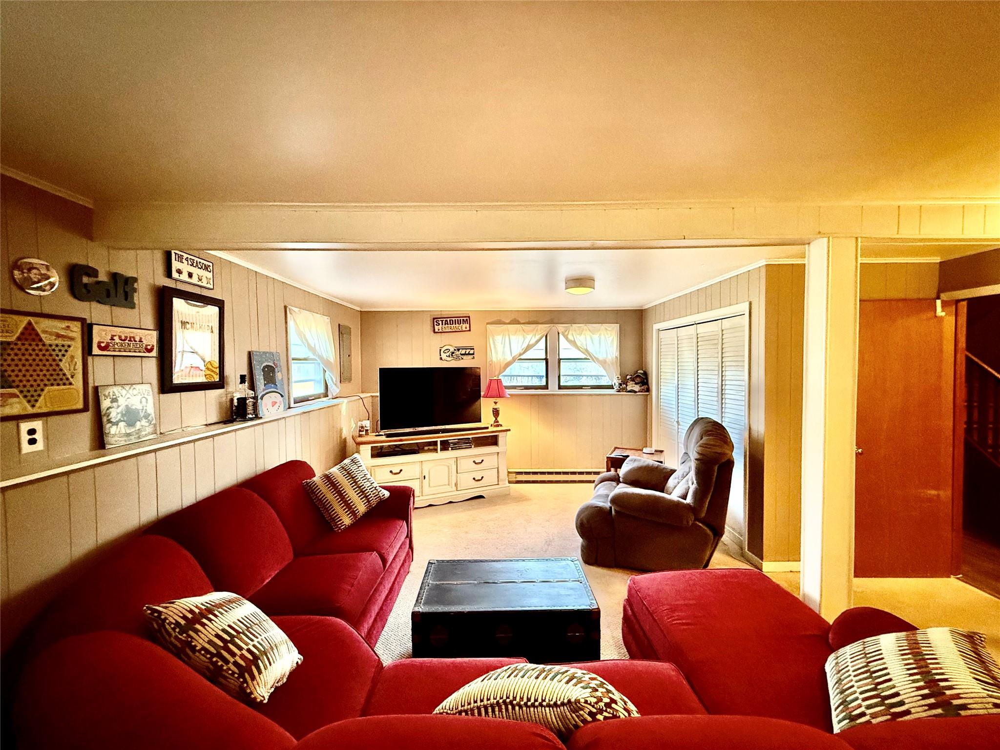 166 Bowers Road, Hurleyville, New York image 43