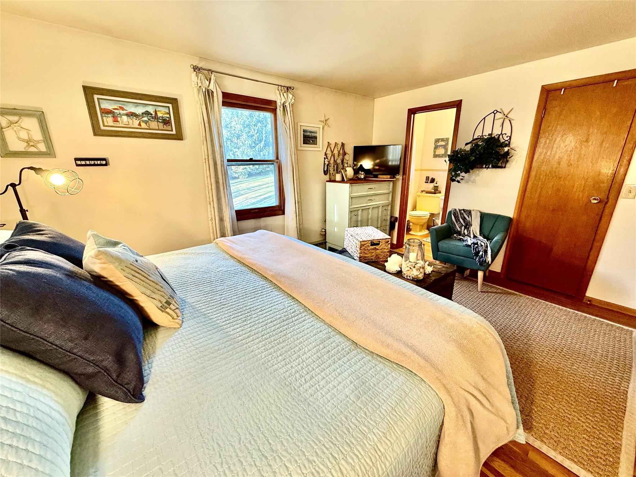 166 Bowers Road, Hurleyville, New York image 38