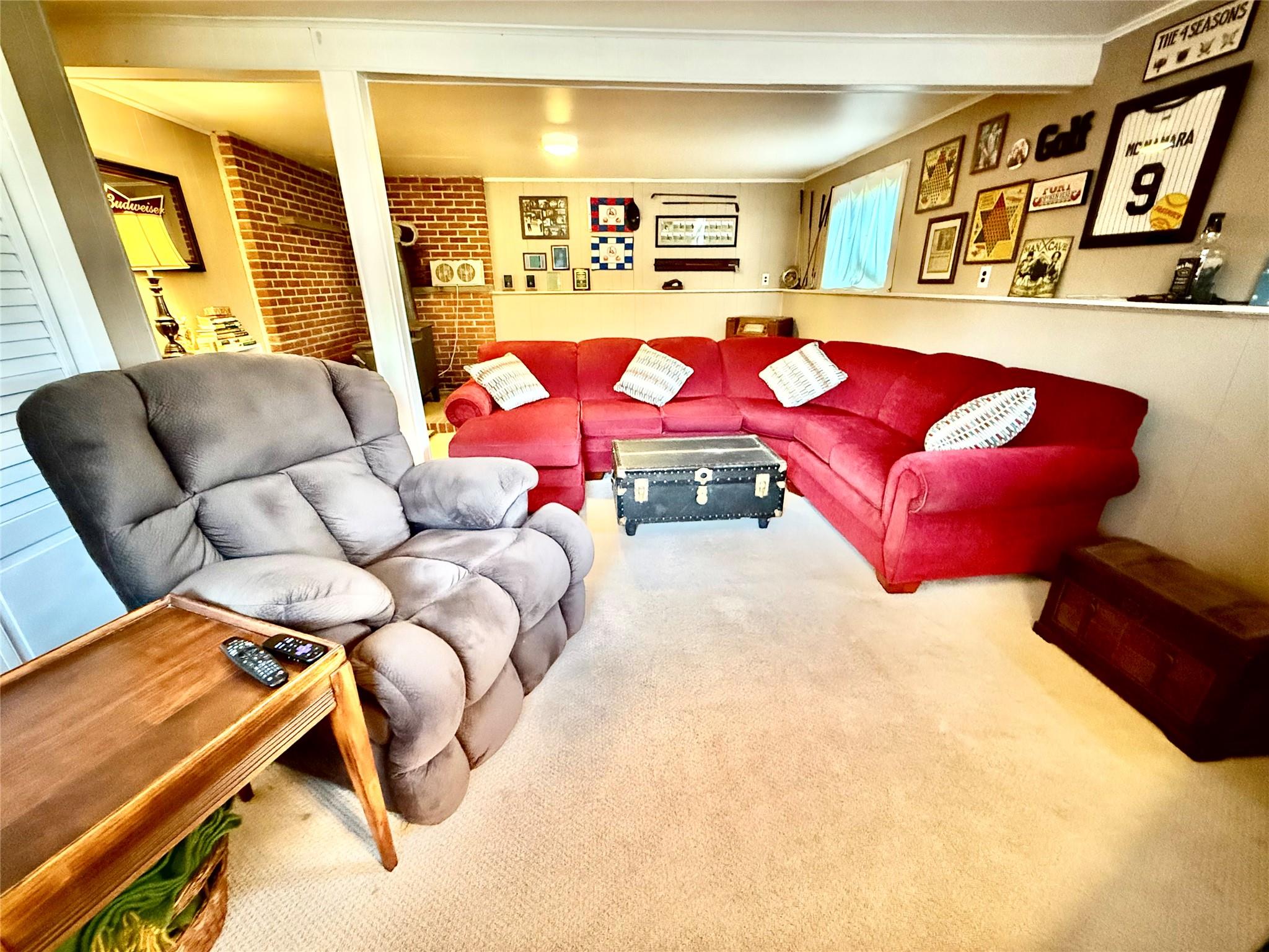 166 Bowers Road, Hurleyville, New York image 45