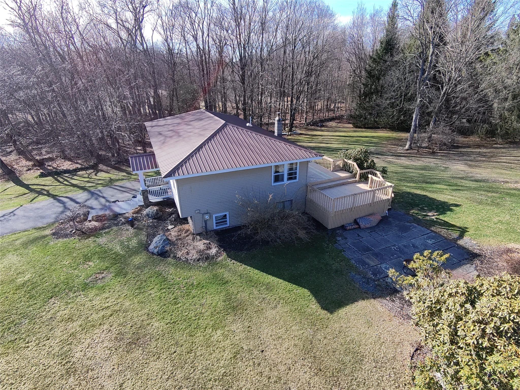 166 Bowers Road, Hurleyville, New York image 6