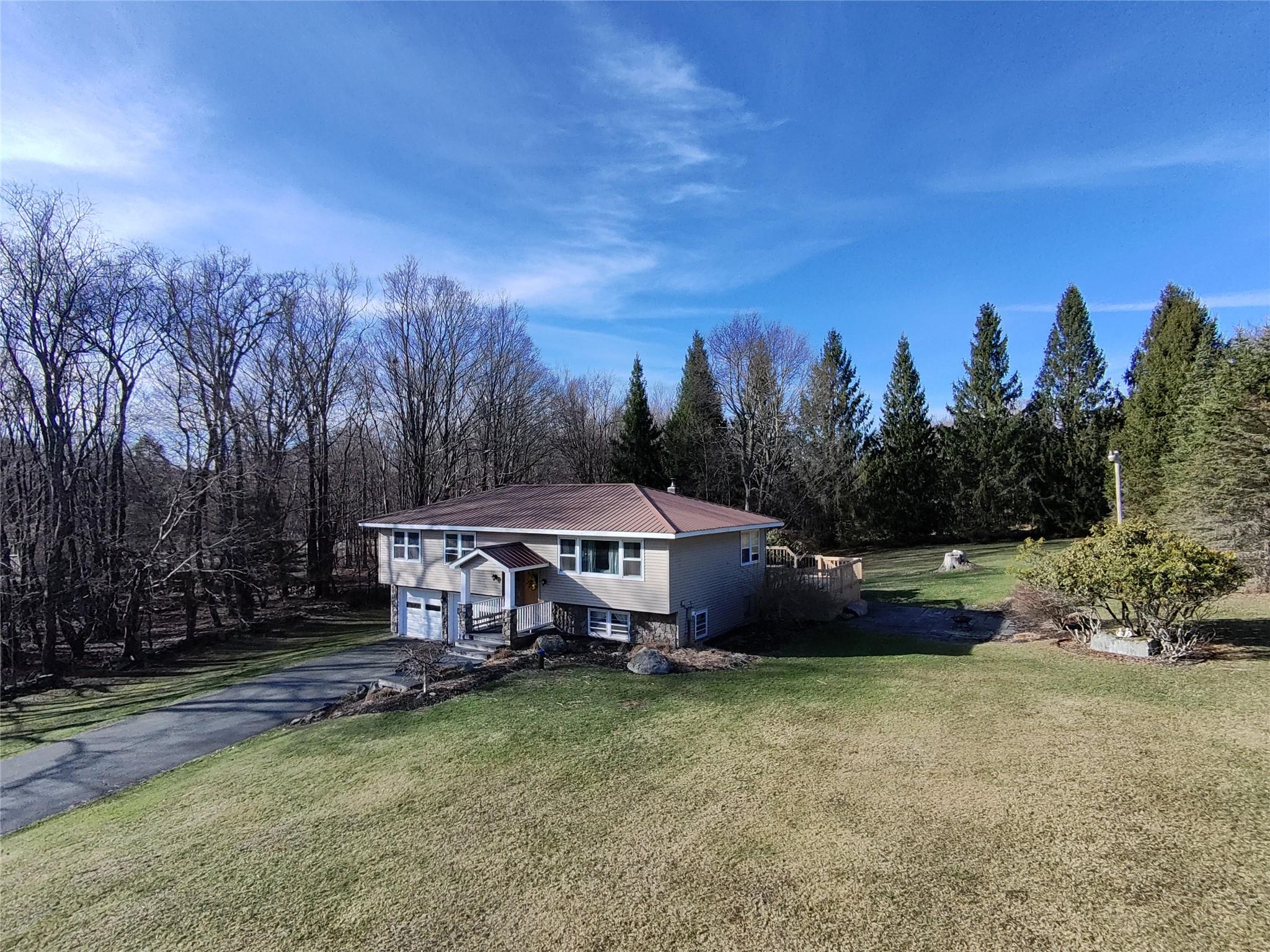 166 Bowers Road, Hurleyville, New York image 3
