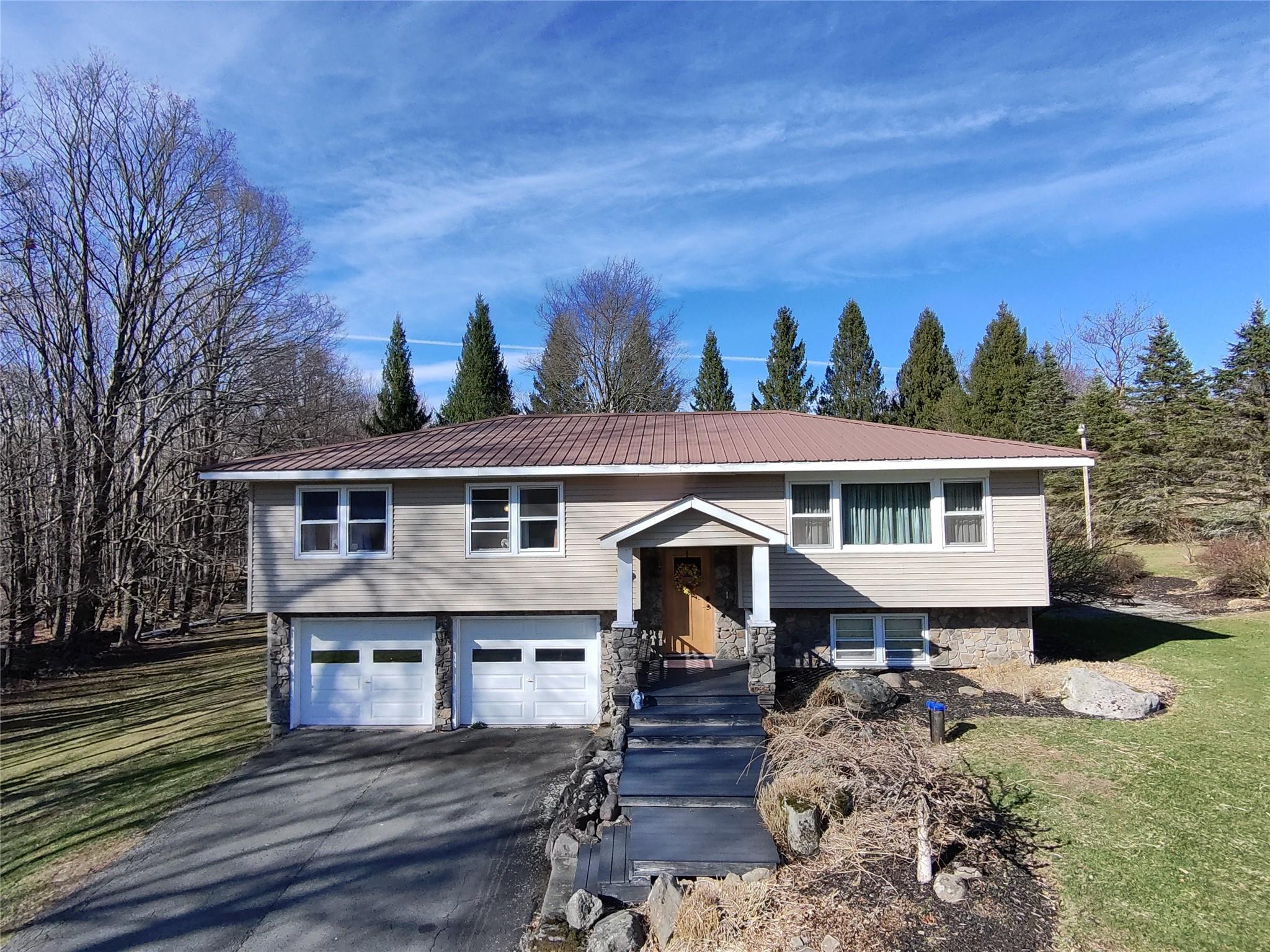 166 Bowers Road, Hurleyville, New York image 2