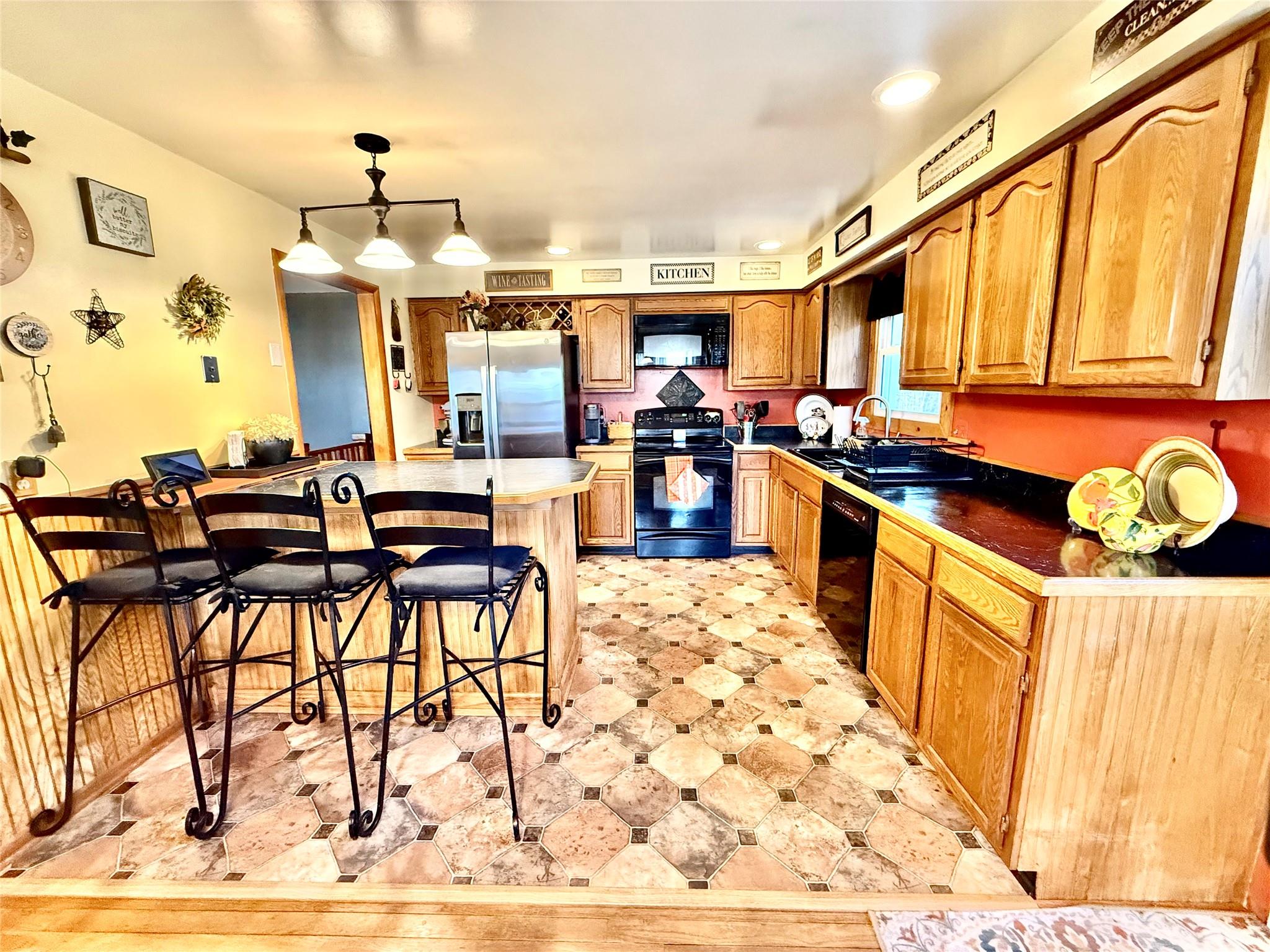 166 Bowers Road, Hurleyville, New York image 23