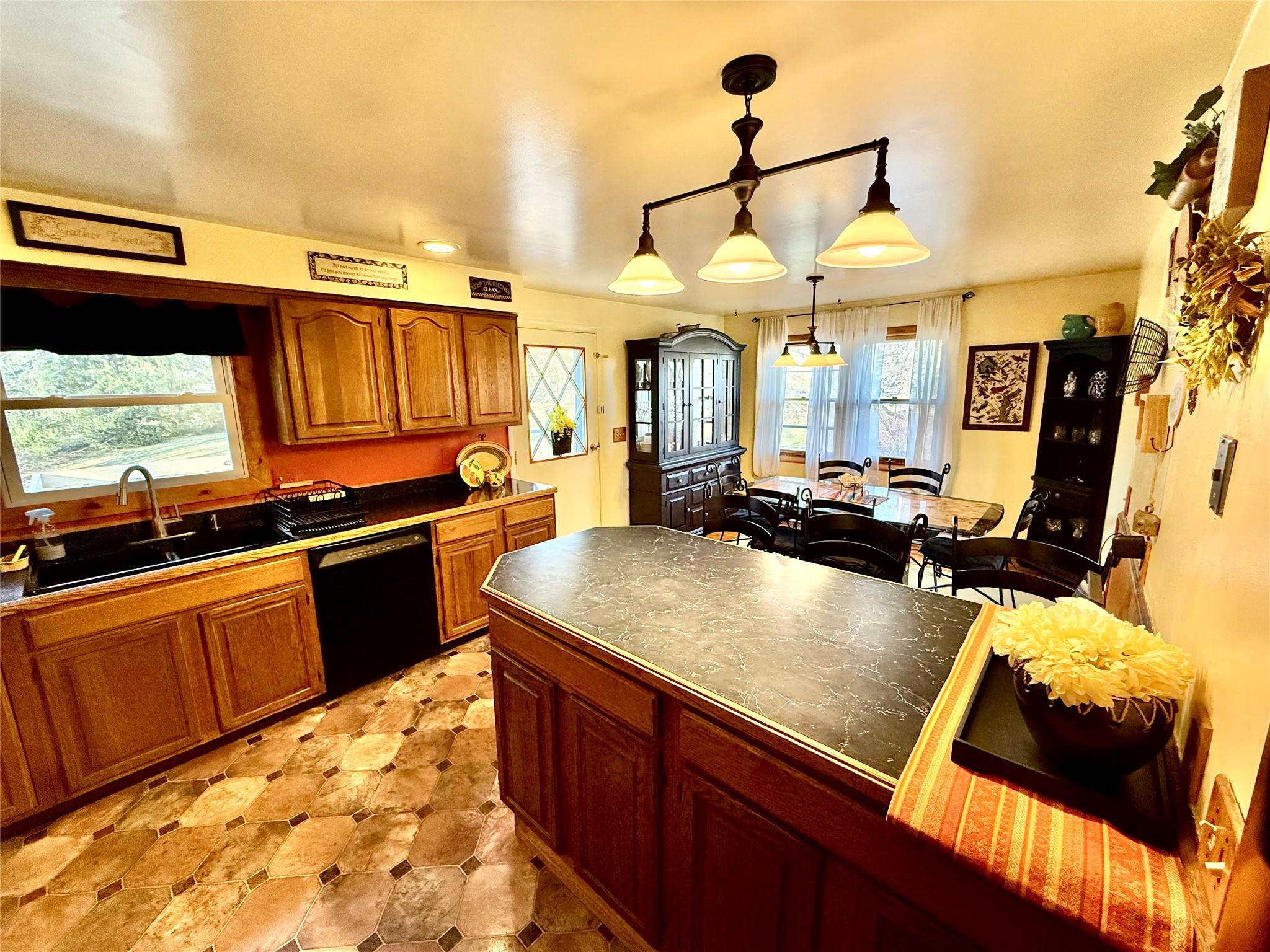 166 Bowers Road, Hurleyville, New York image 26