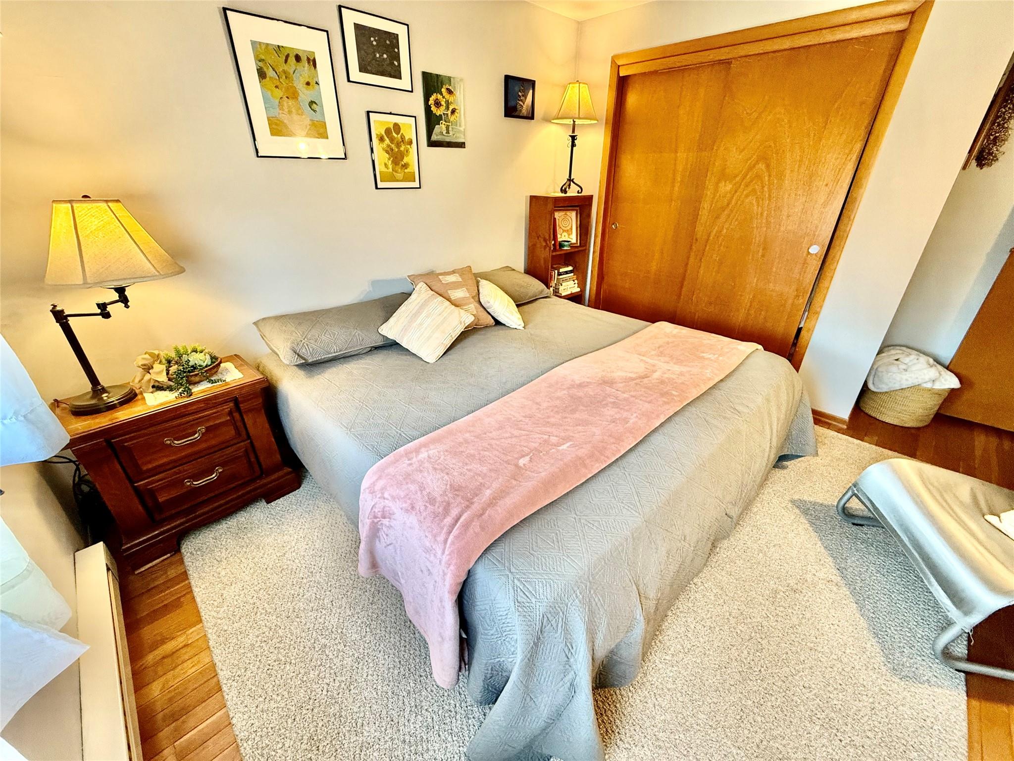 166 Bowers Road, Hurleyville, New York image 34