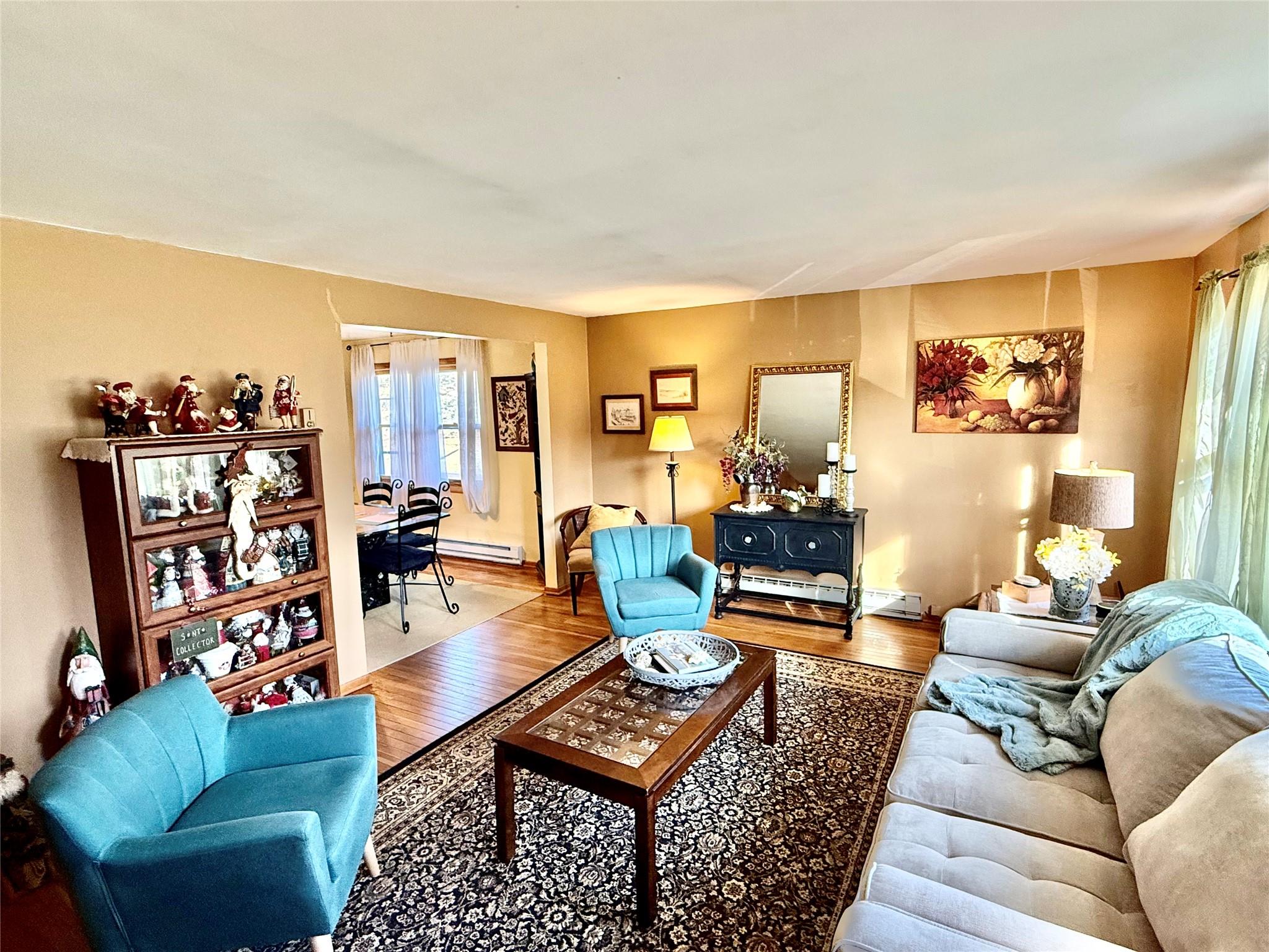 166 Bowers Road, Hurleyville, New York image 14