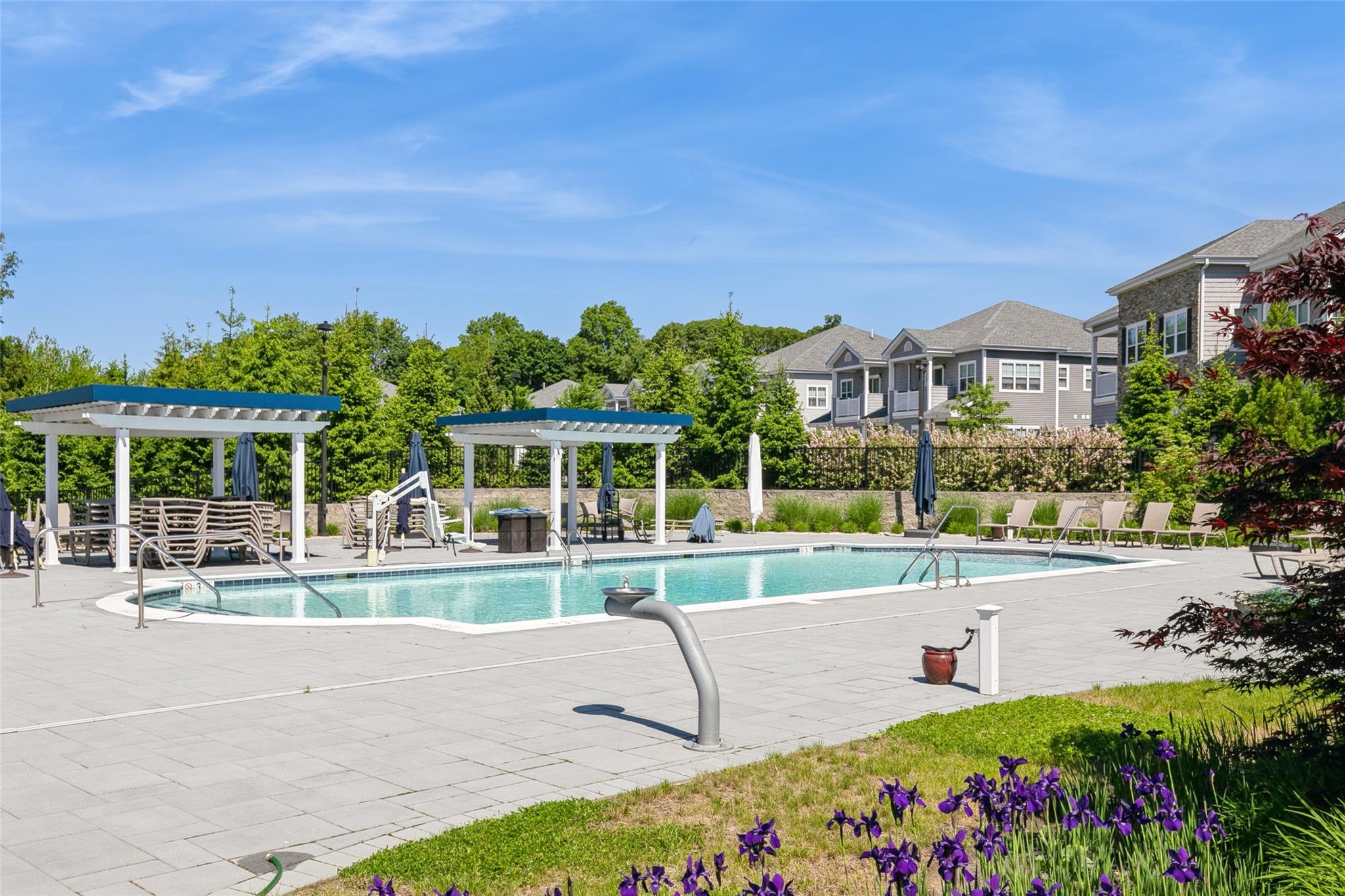 193 Summer Circle, East Northport, New York image 27