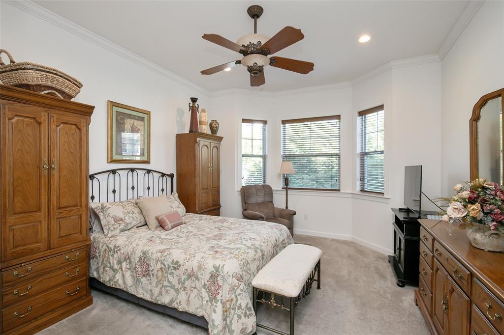 193 Summer Circle, East Northport, New York image 11