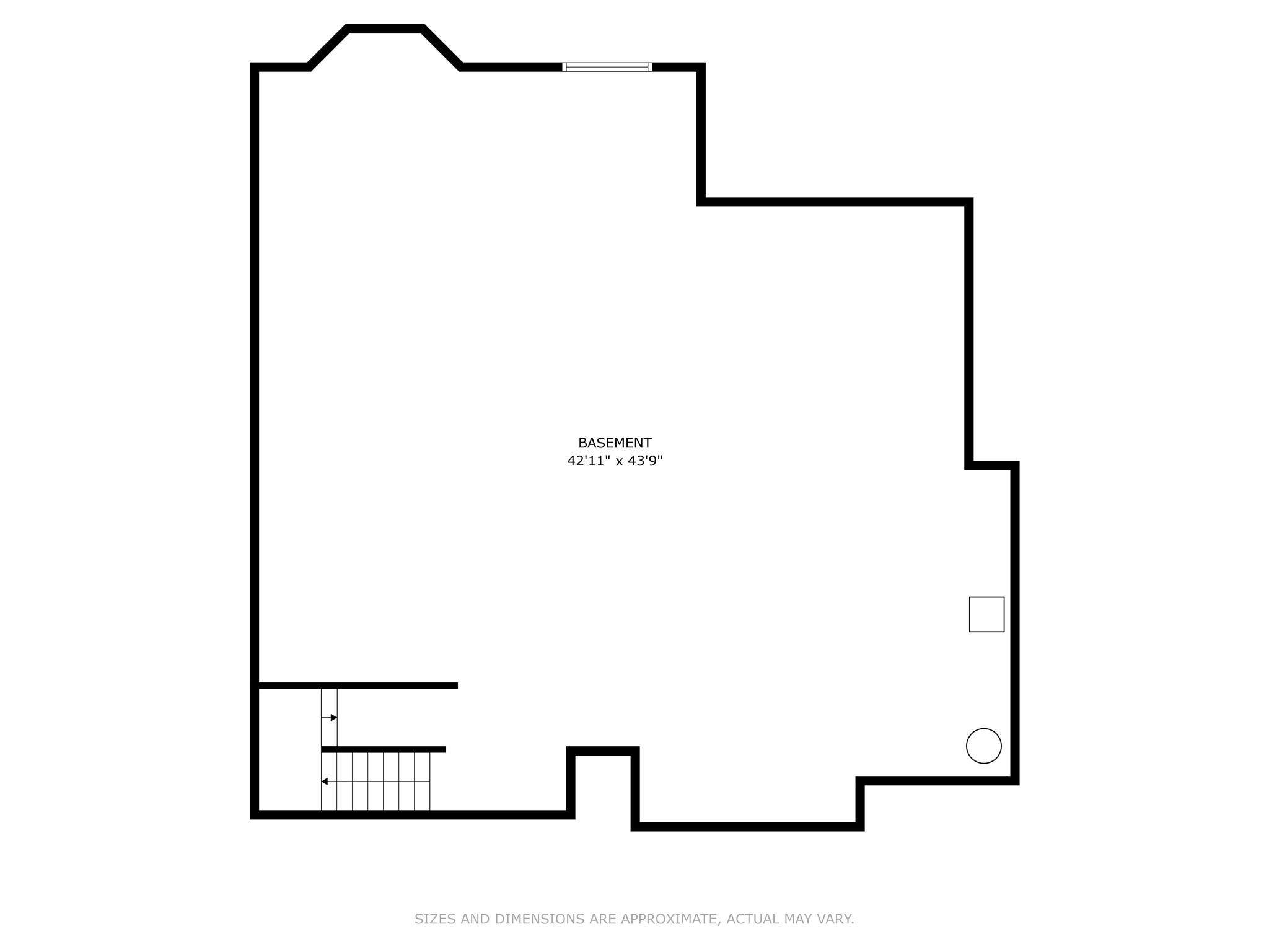193 Summer Circle, East Northport, New York image 31